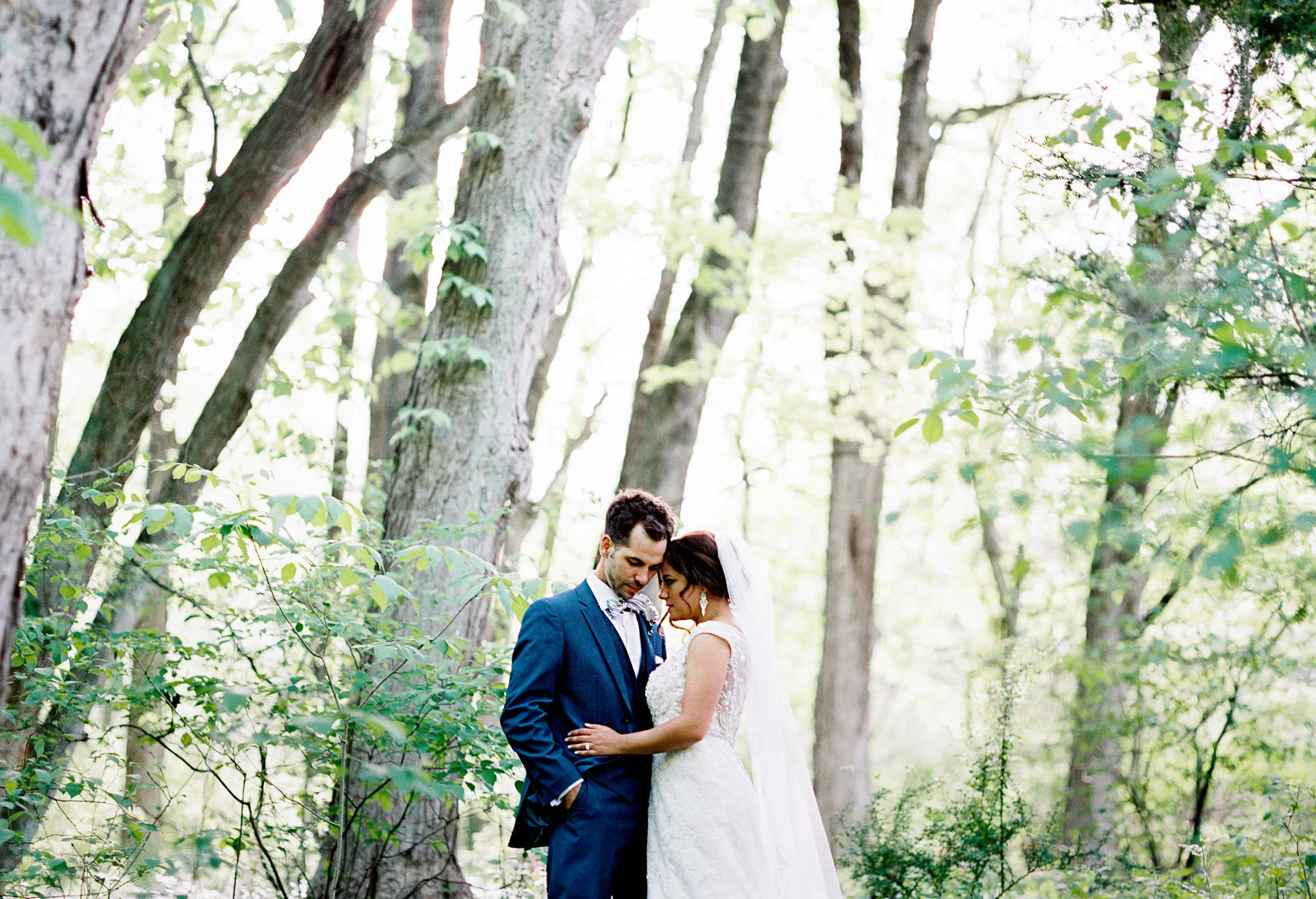 Twisted-Oaks-Studio-Matt-Alicia3.jpg