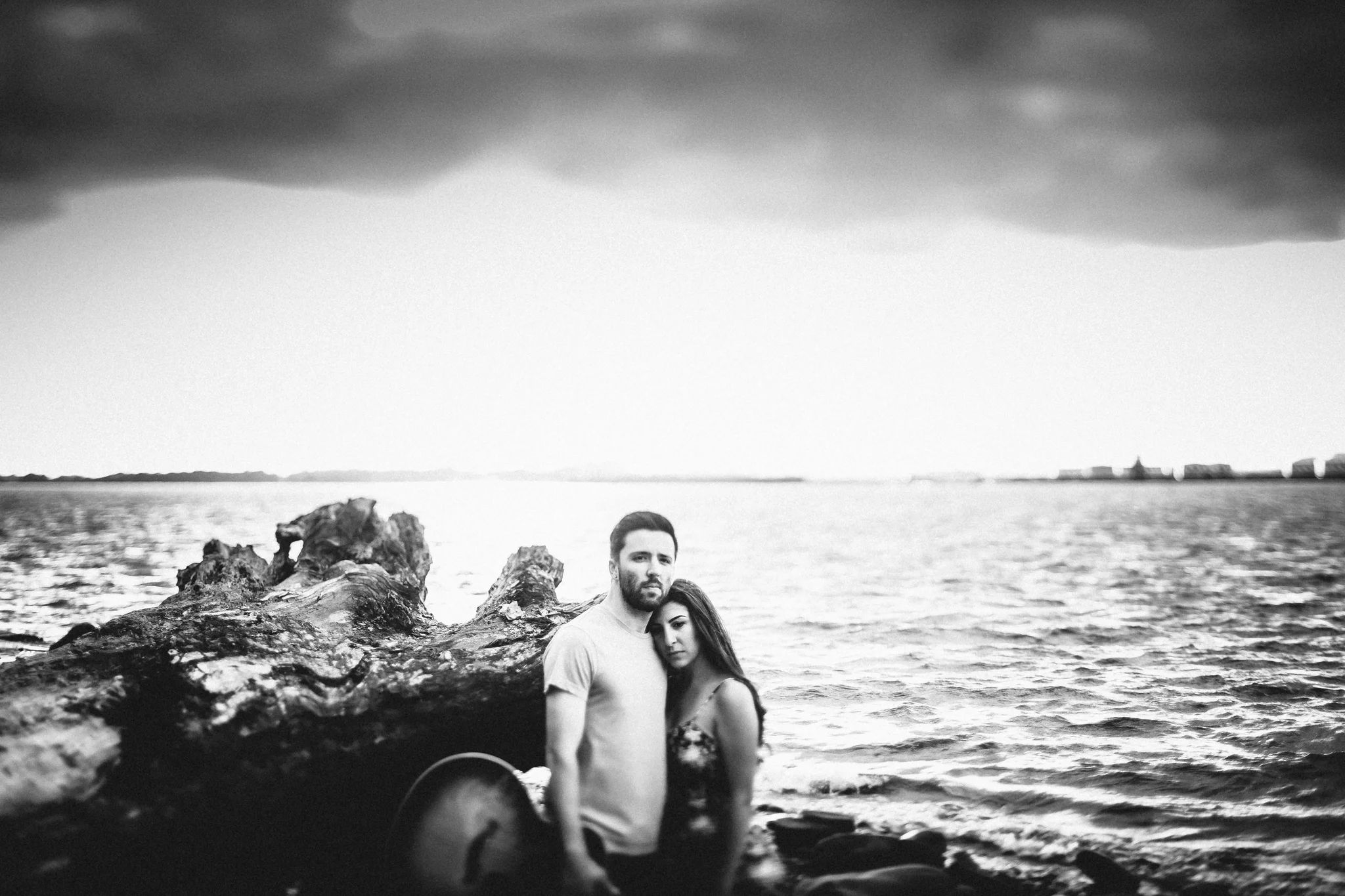 14242113198_23a3860c75_k.jpg
