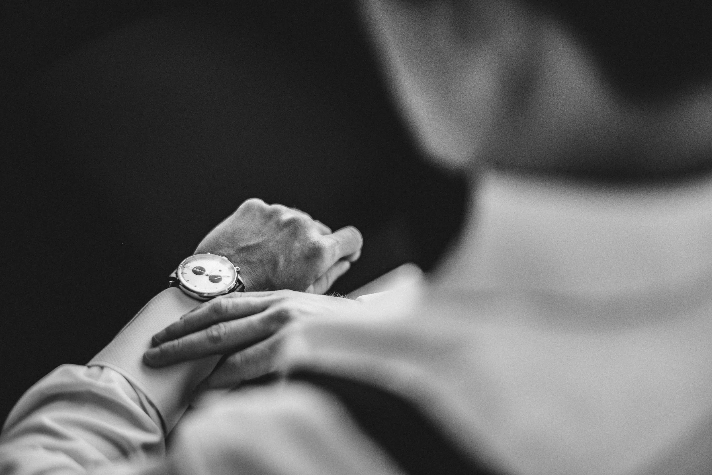 Lauren-Elliot-Wedding-0058.jpg