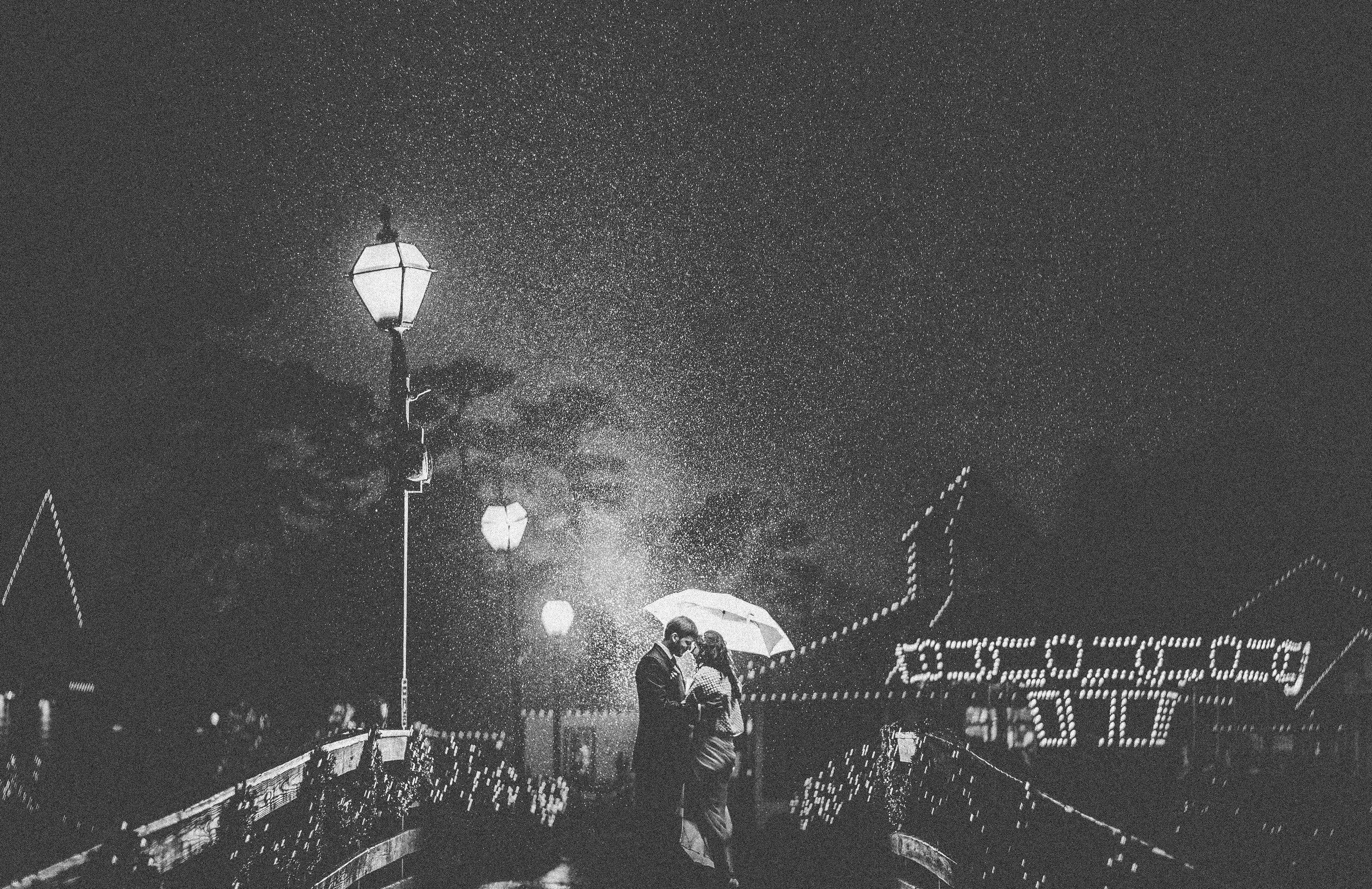 untitled-375-Edit-Edit.jpg