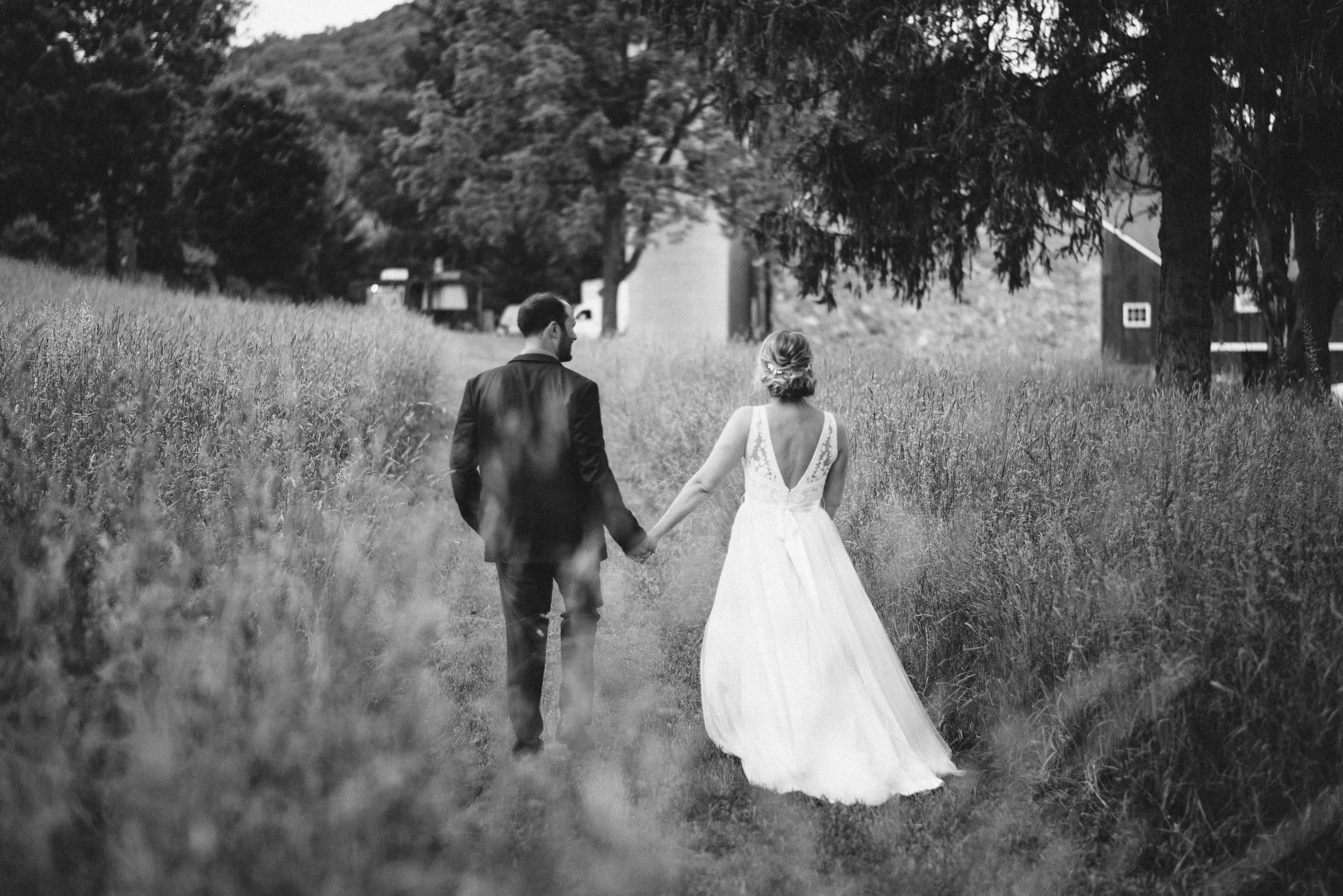 Wedding-0061.jpg
