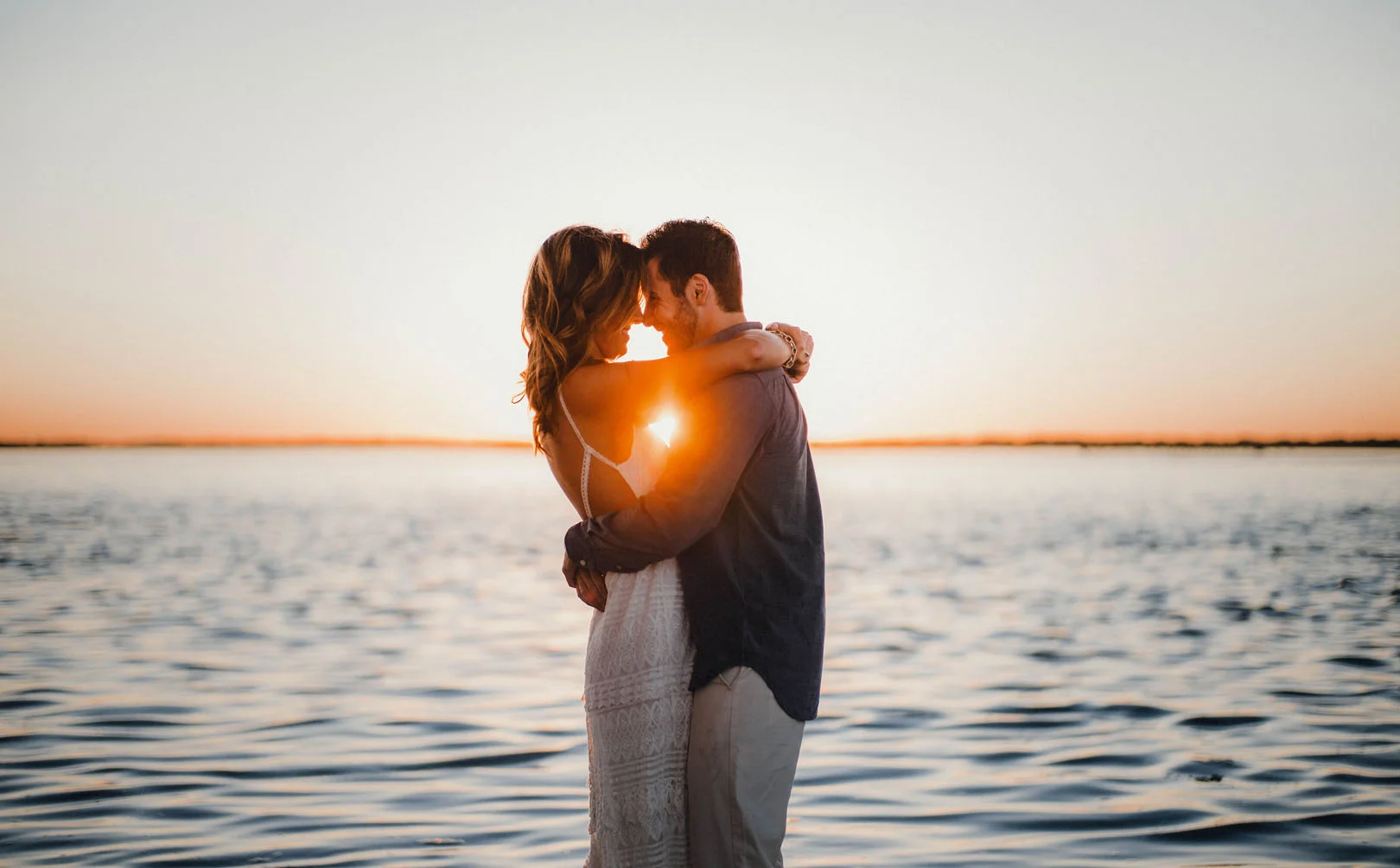 beach-engagement3jpg_27646040186_o.jpg