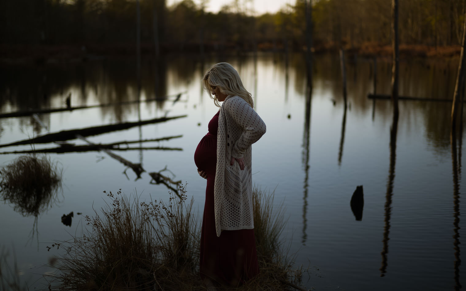 RAW File - 50mm f/1.4 - ISO100 