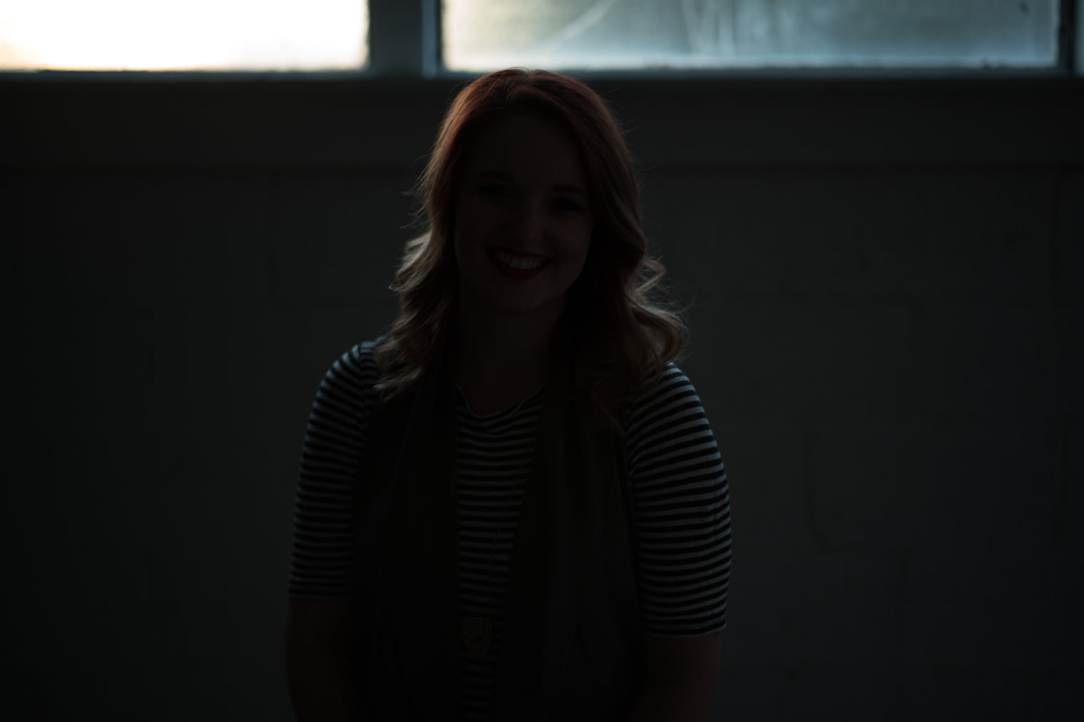 50mm f/1.4 - ISO100