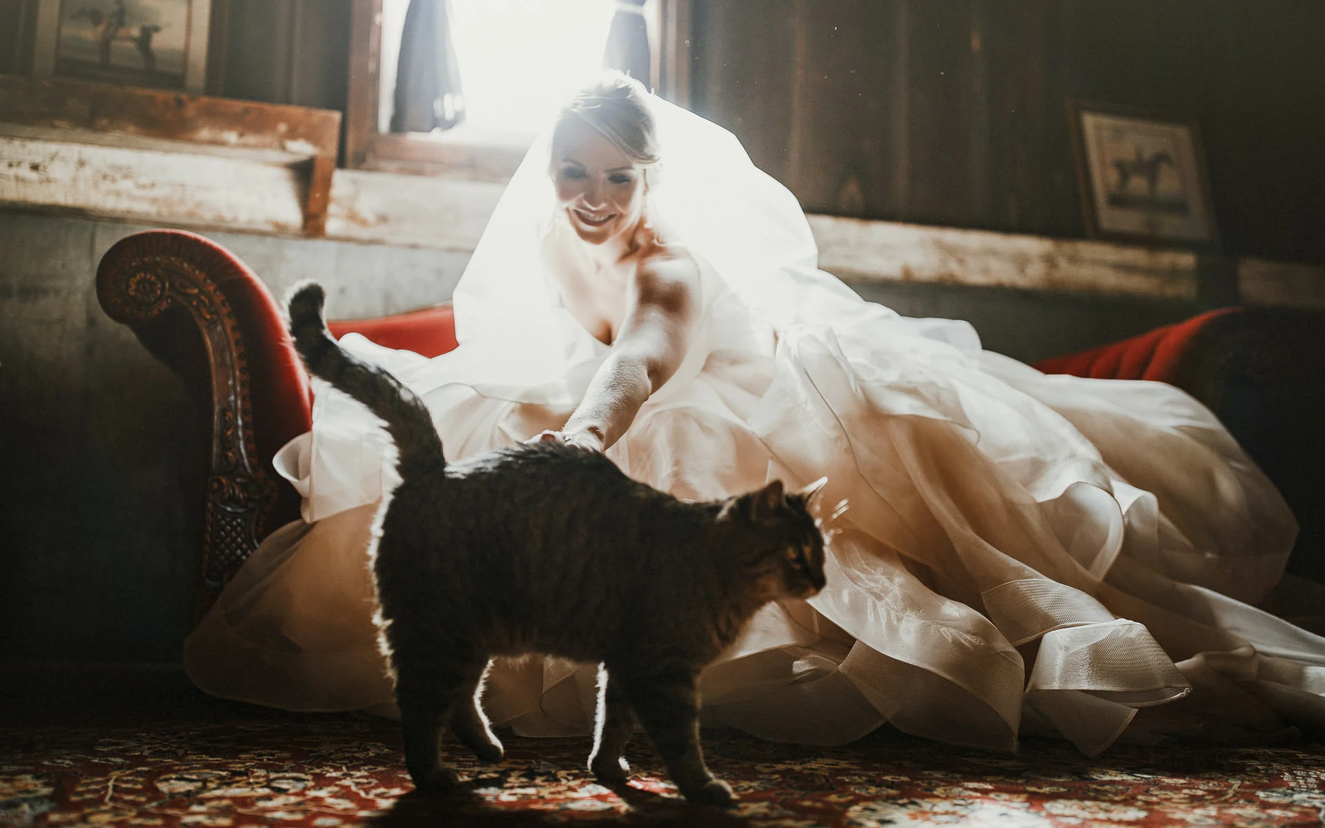 Twisted-oaks-studio-rustic-farm-wedding-0010.jpg