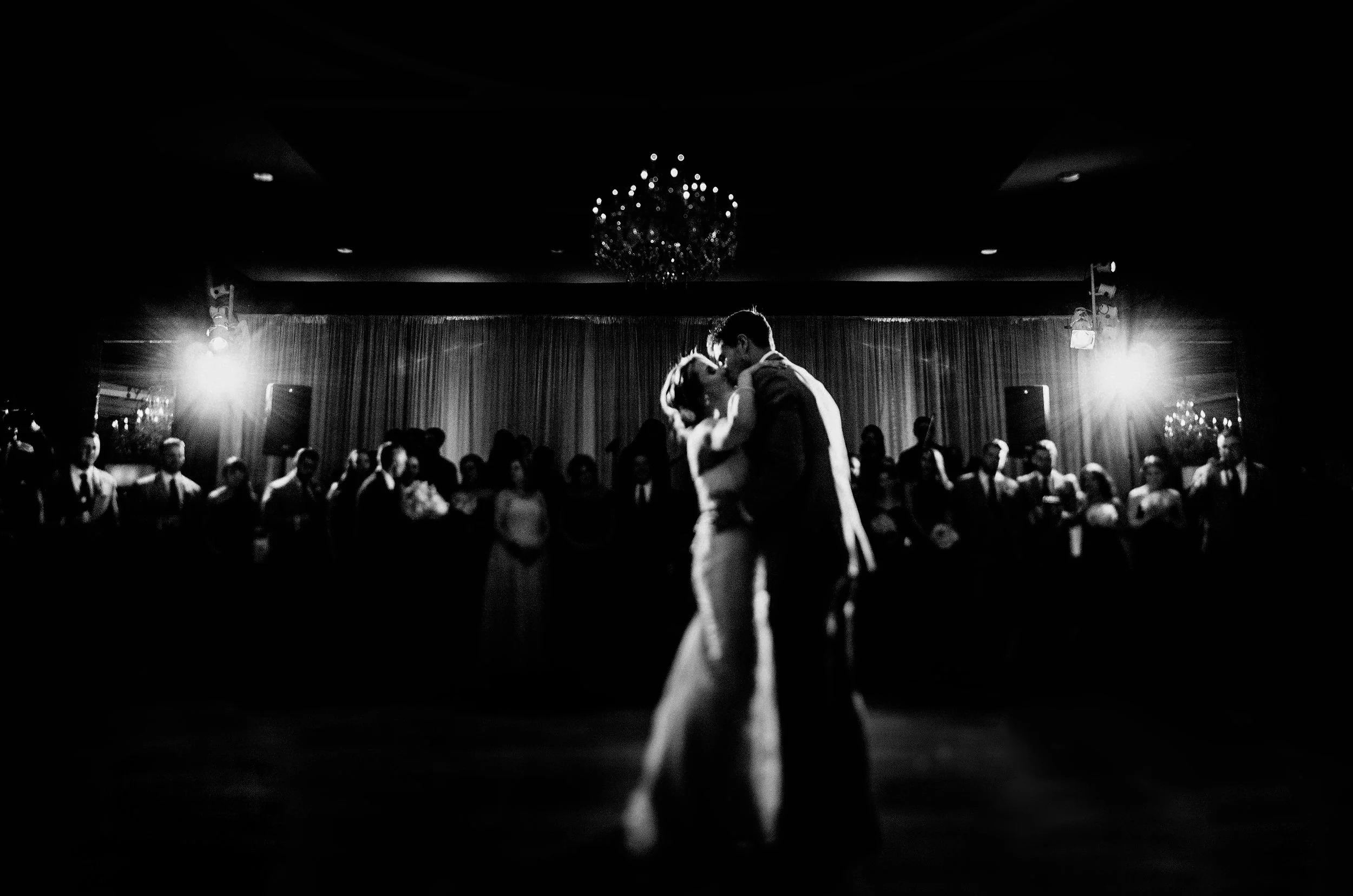 Twisted-oaks-studio-rangefinder-final-edits-605.jpg