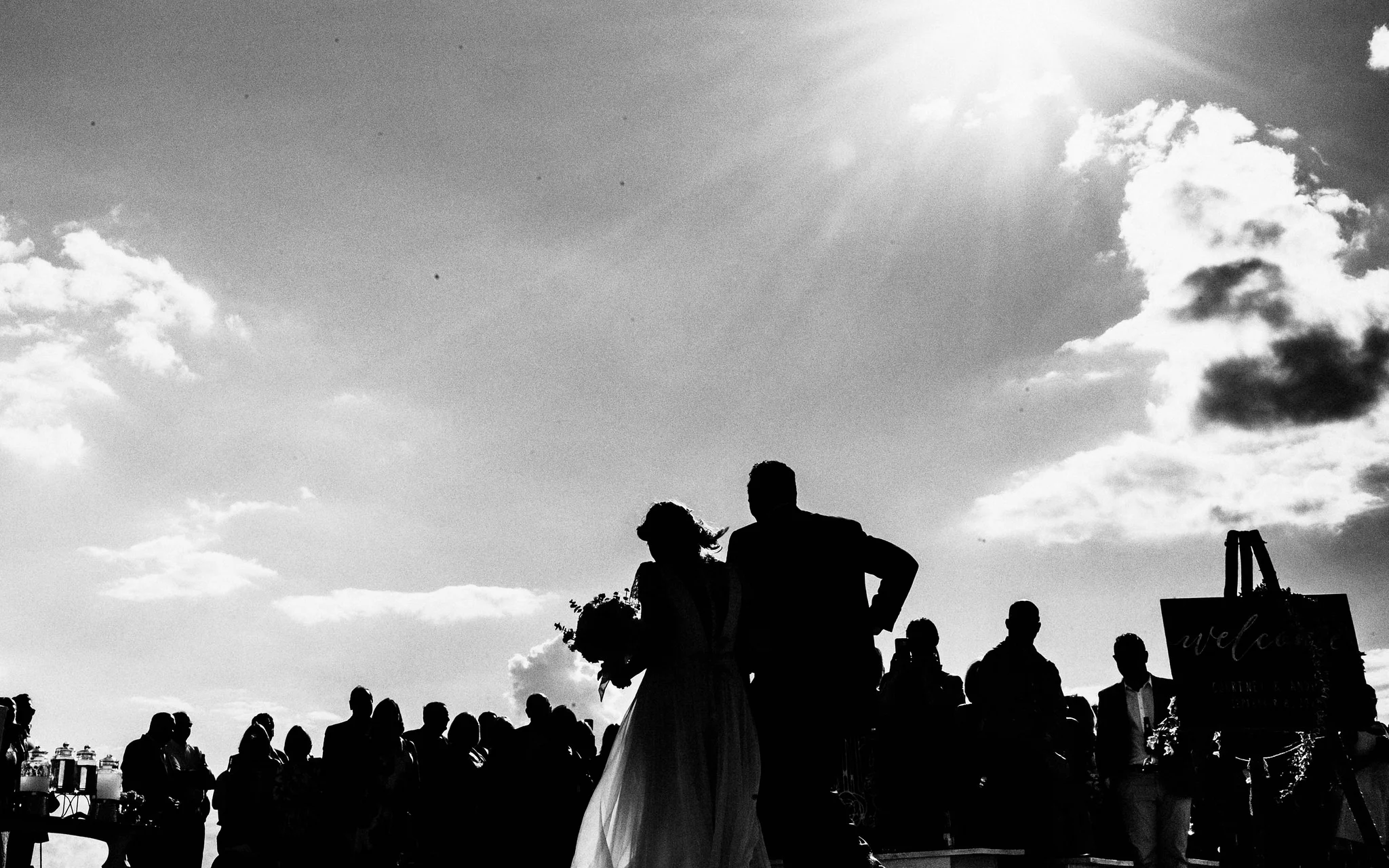 Leica M10 + Nokton 35mm @ f/16