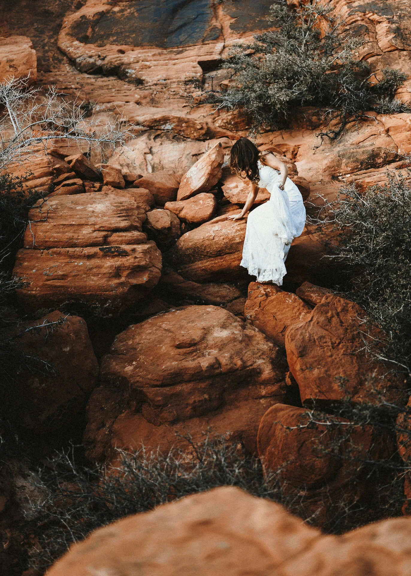 Twisted-oaks-studio-wppi-leica-red-rock-canyon-0008.jpg