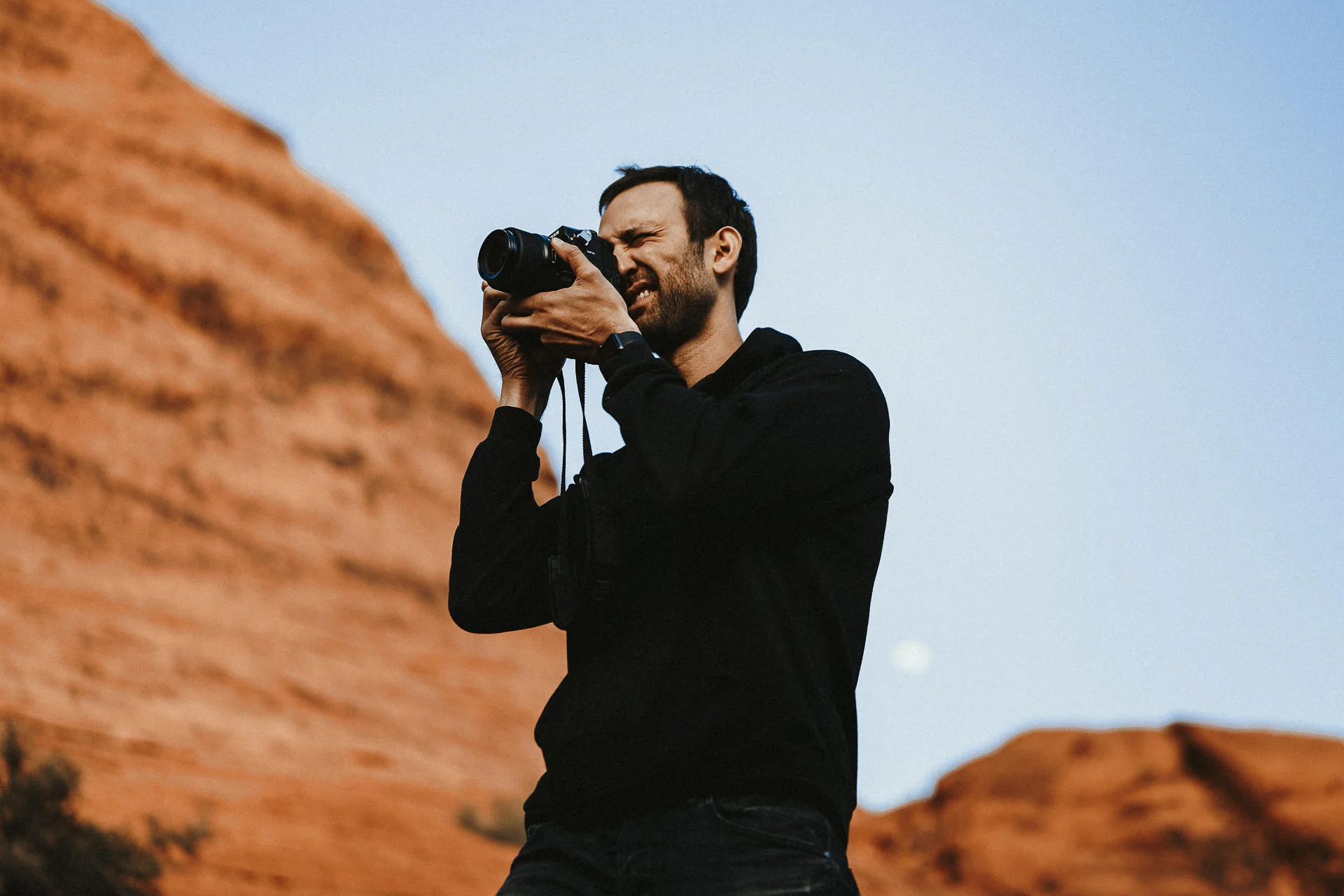 Twisted-oaks-studio-wppi-leica-red-rock-canyon-0010.jpg