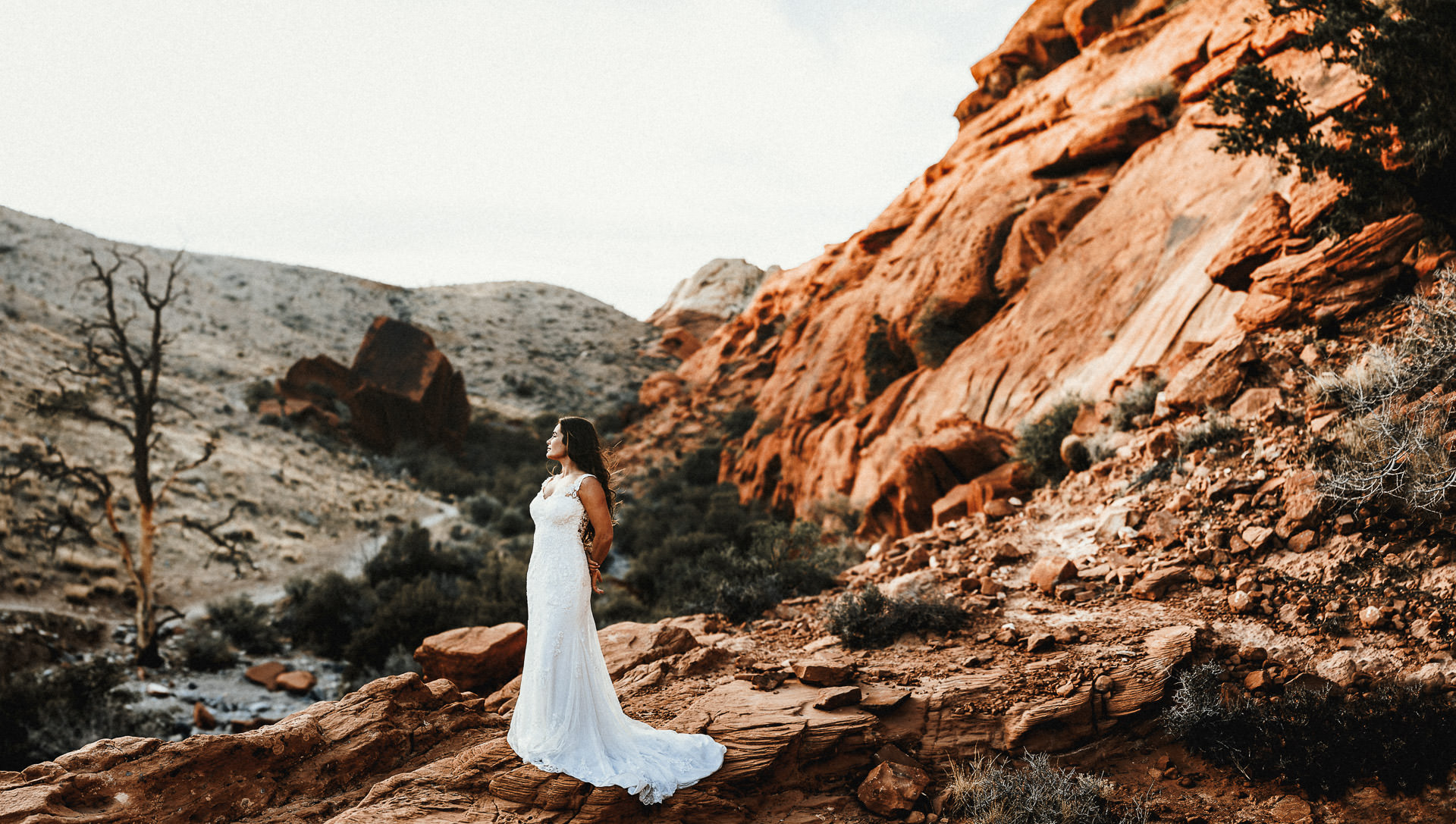 Twisted-oaks-studio-wppi-leica-red-rock-canyon-0011.jpg