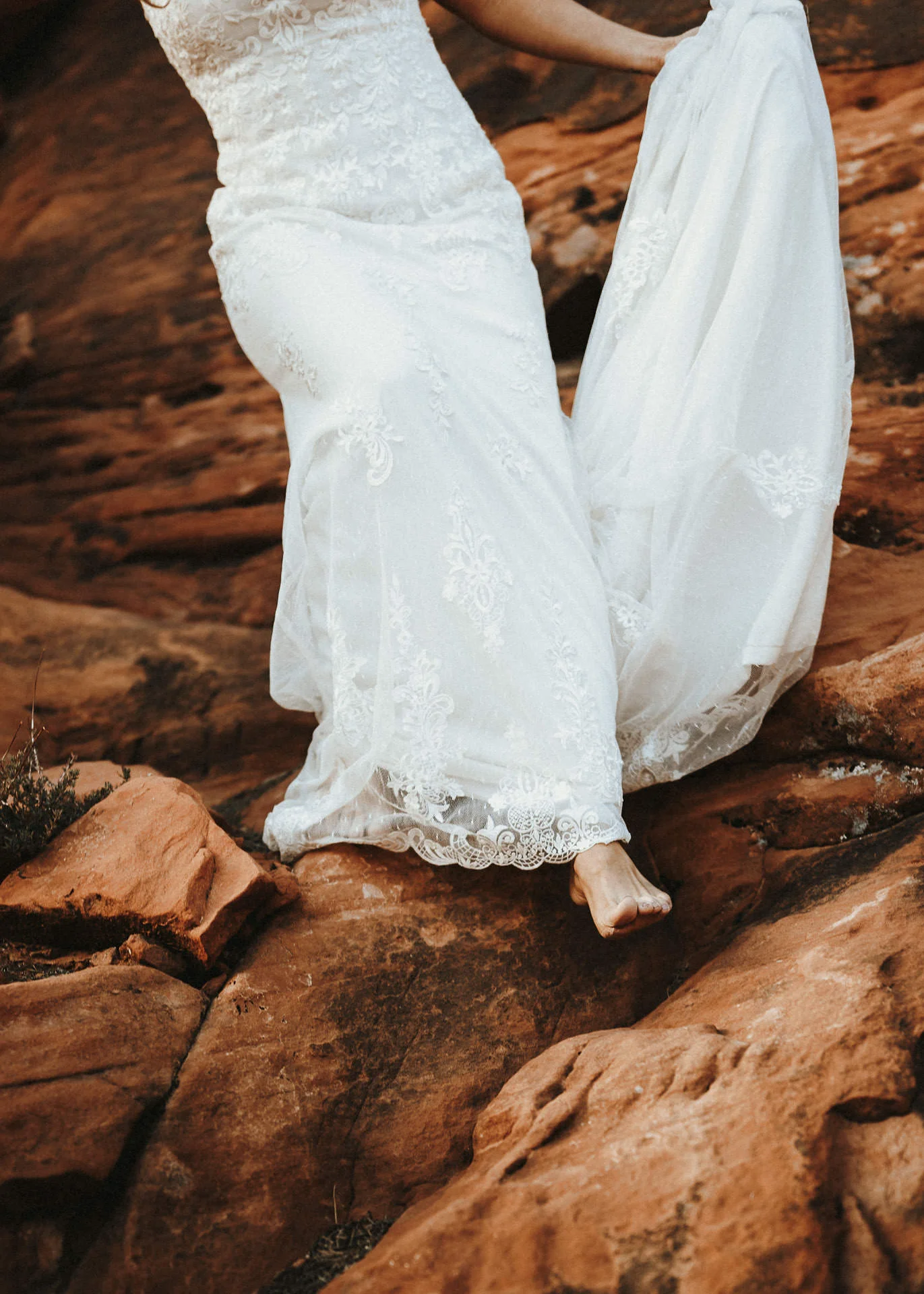 Twisted-Oaks-Studio-wppi-leica-red-rock-canyon-23.jpg