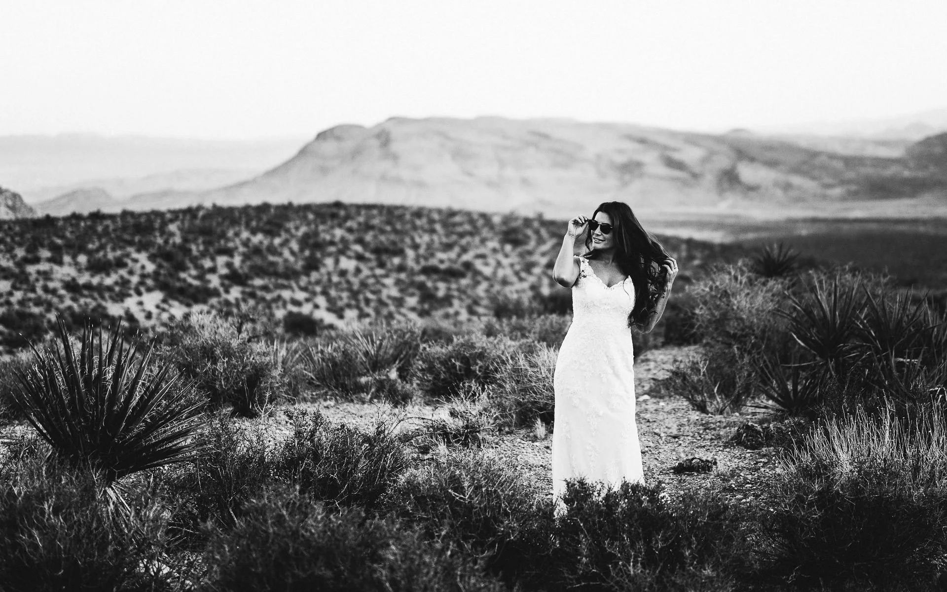 Twisted-Oaks-Studio-wppi-leica-red-rock-canyon-38.jpg