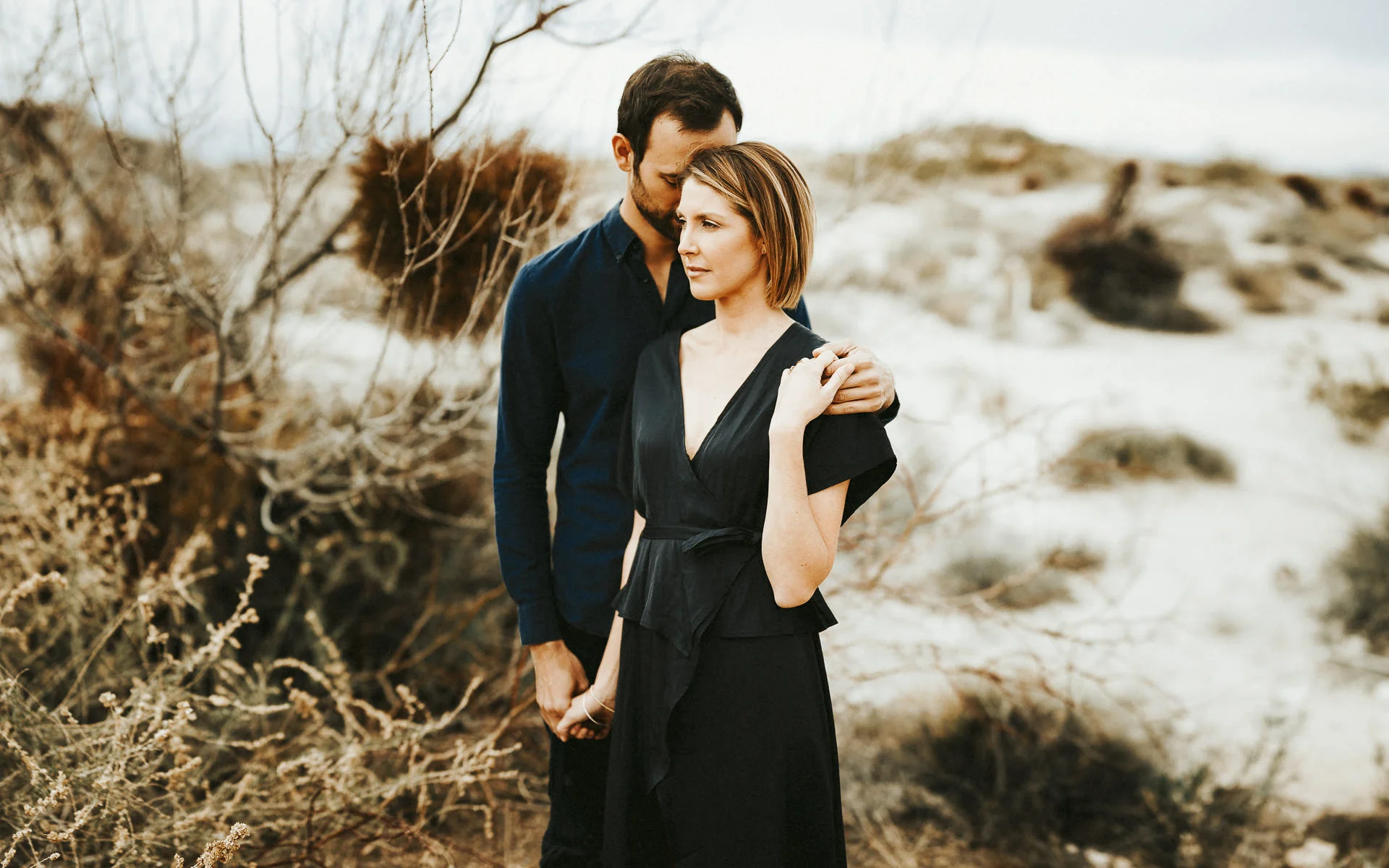 Twisted-Oaks-Studio-wppi-leica-red-rock-canyon-53.jpg