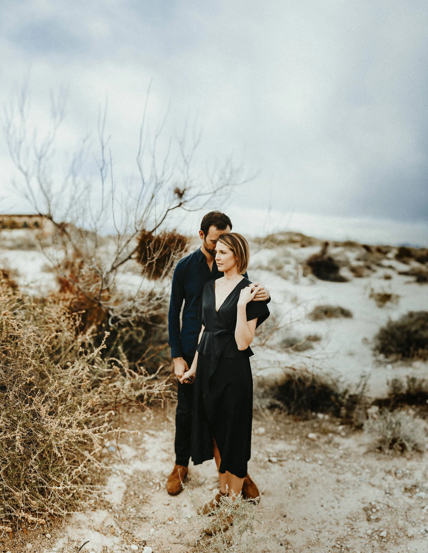 Twisted-Oaks-Studio-WPPI-leica-workshop-8.jpg