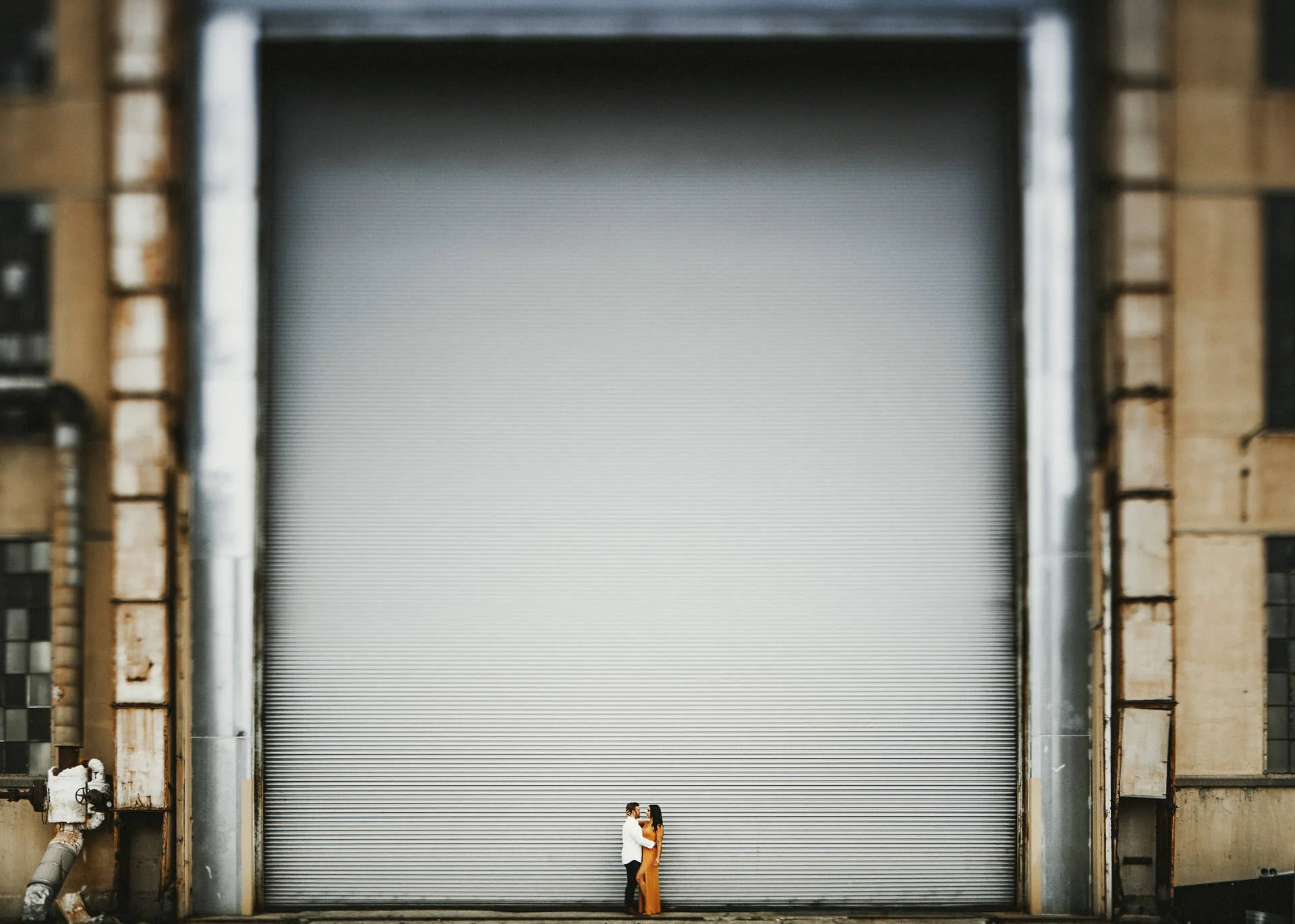 Twisted-Oaks-Studio-gina-anthony-engagement-200.jpg