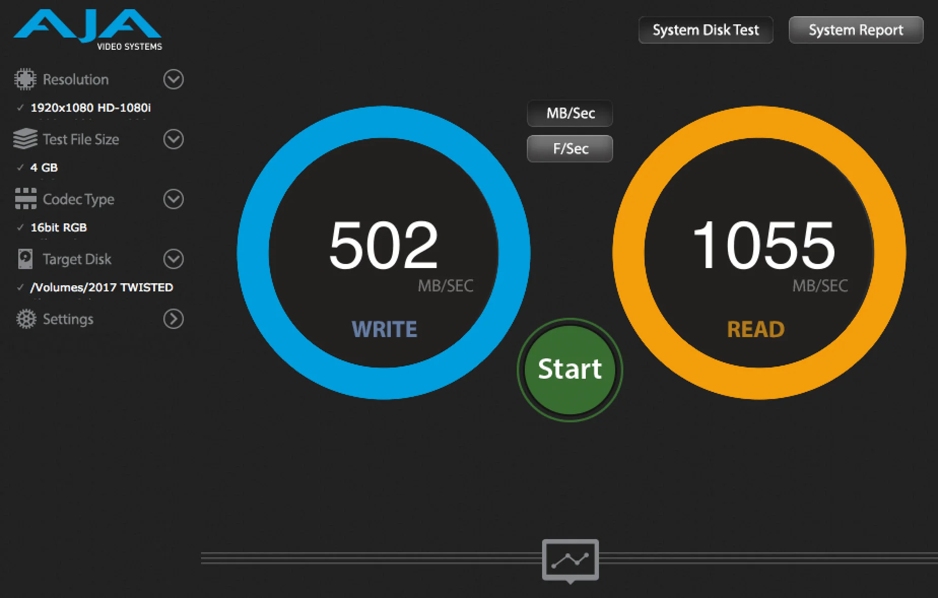 speed-test-10Gbe.jpg