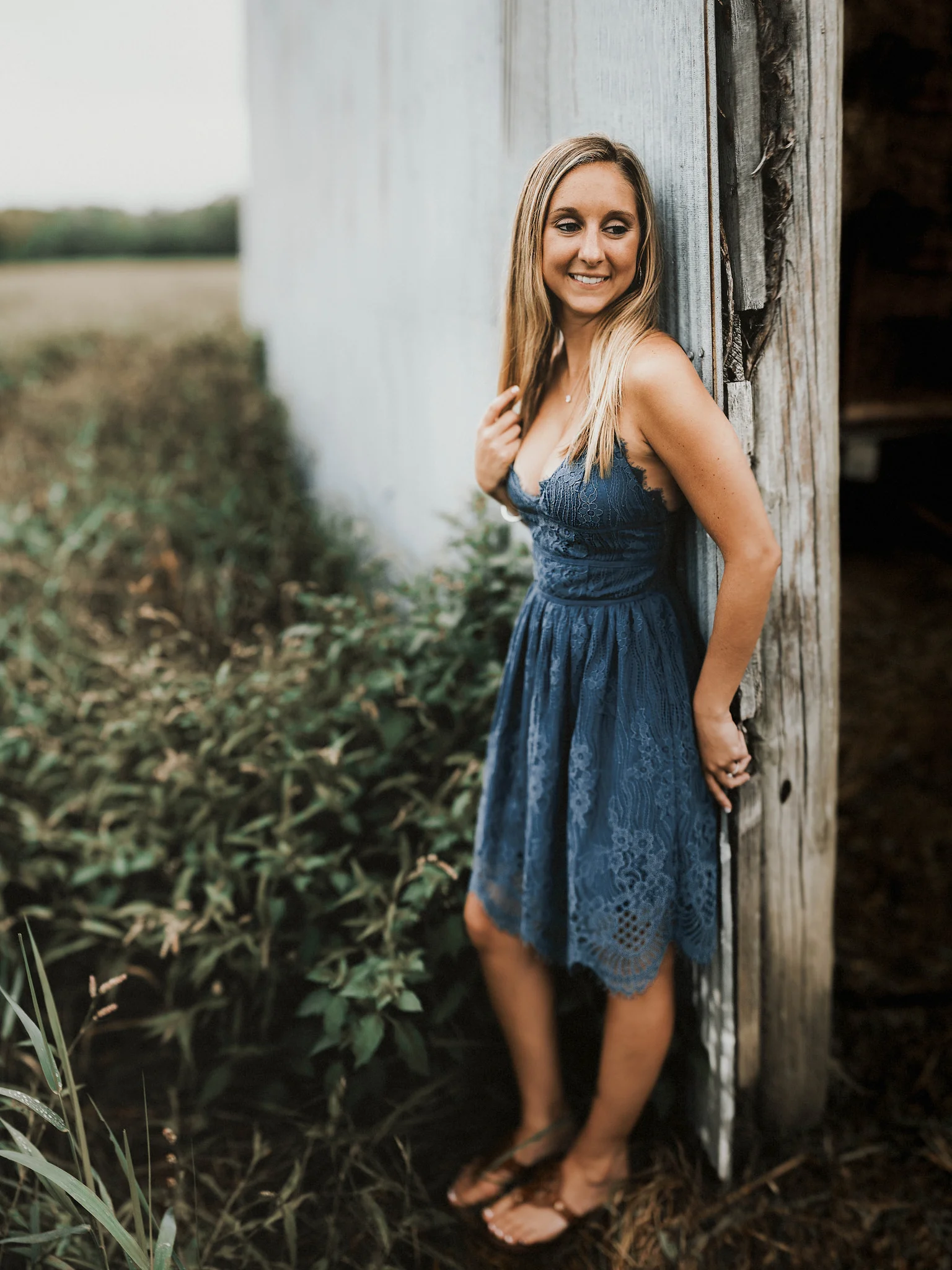42410796970_61e22d694f_k.jpg