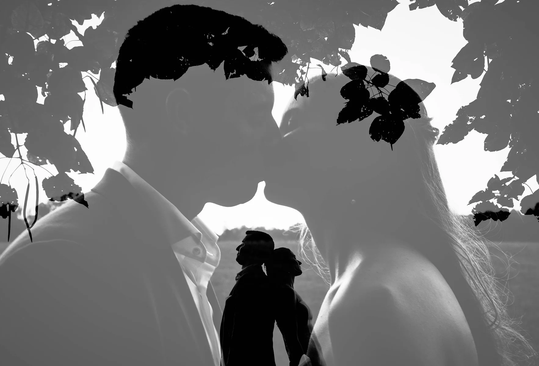 jh7a6258-editjpg_30806913028_o.jpg
