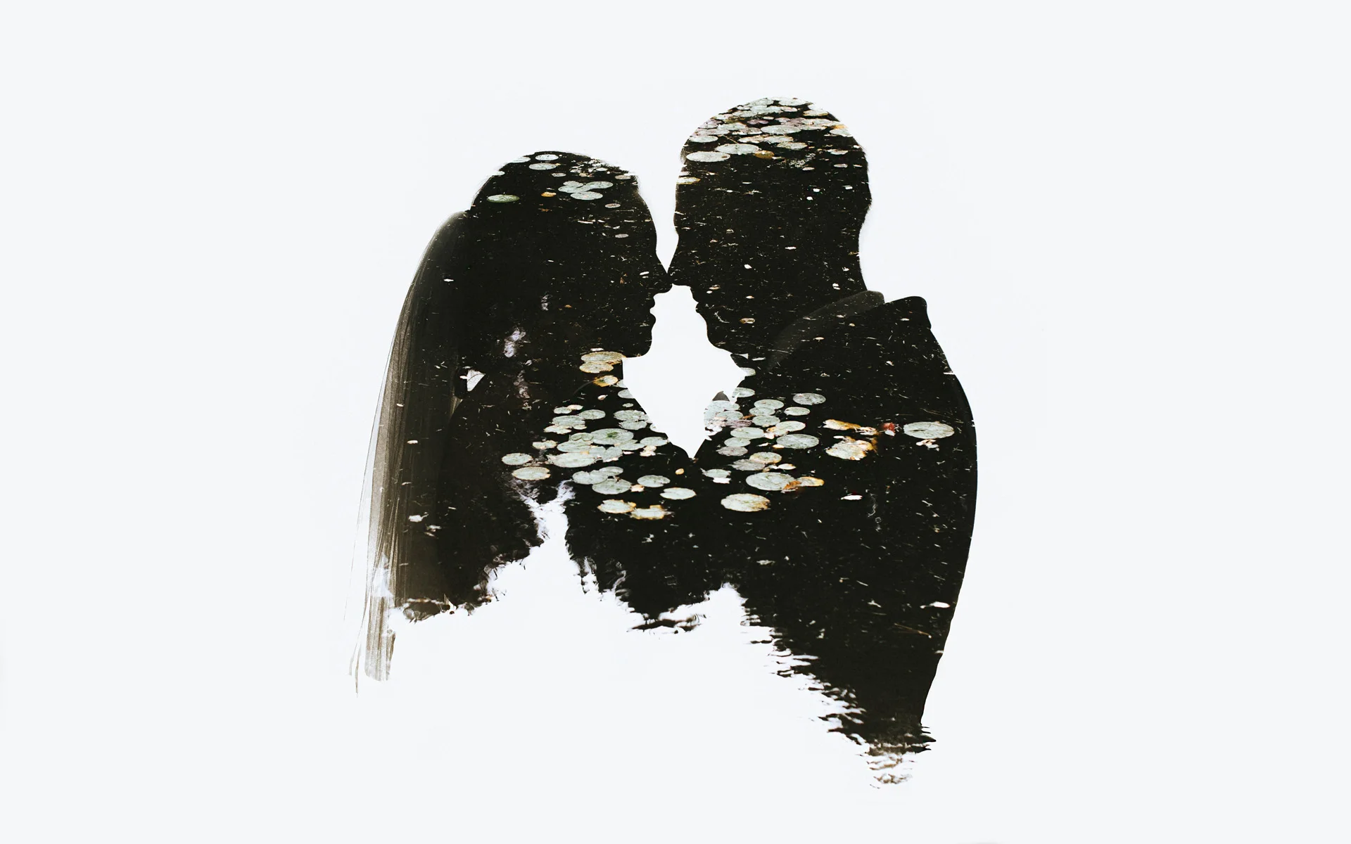 jh7a7132-editjpg_36747832374_o.jpg