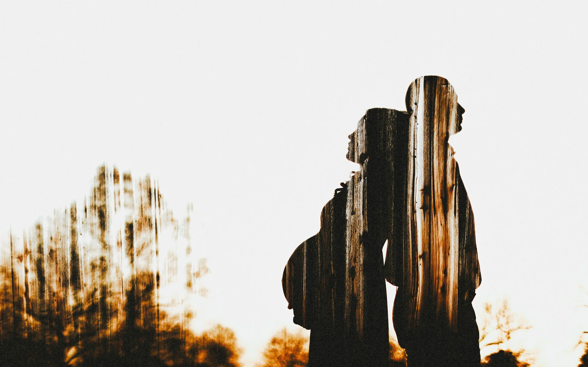 untitled668-edit-editjpg_33952978732_o.jpg