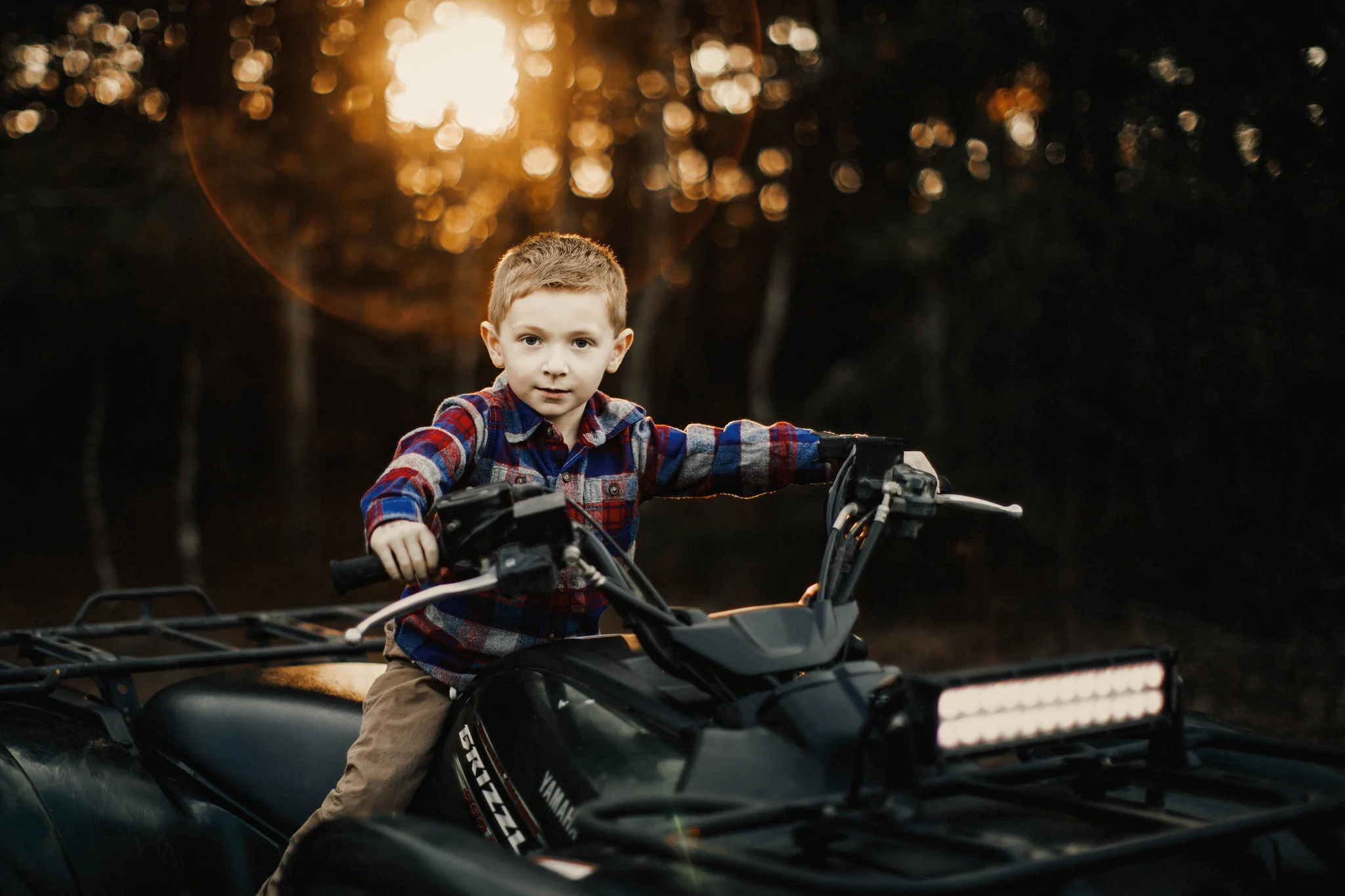 Canon 5D MarkIV + 50mm f/1.2L