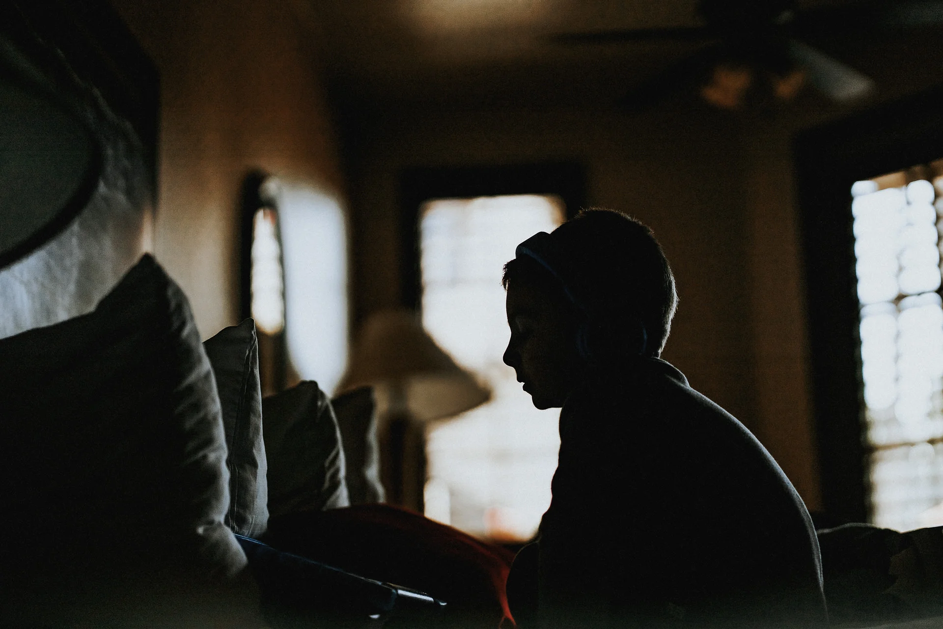 Twisted-oaks-studio-san-diego-vaca-2018-23.jpg