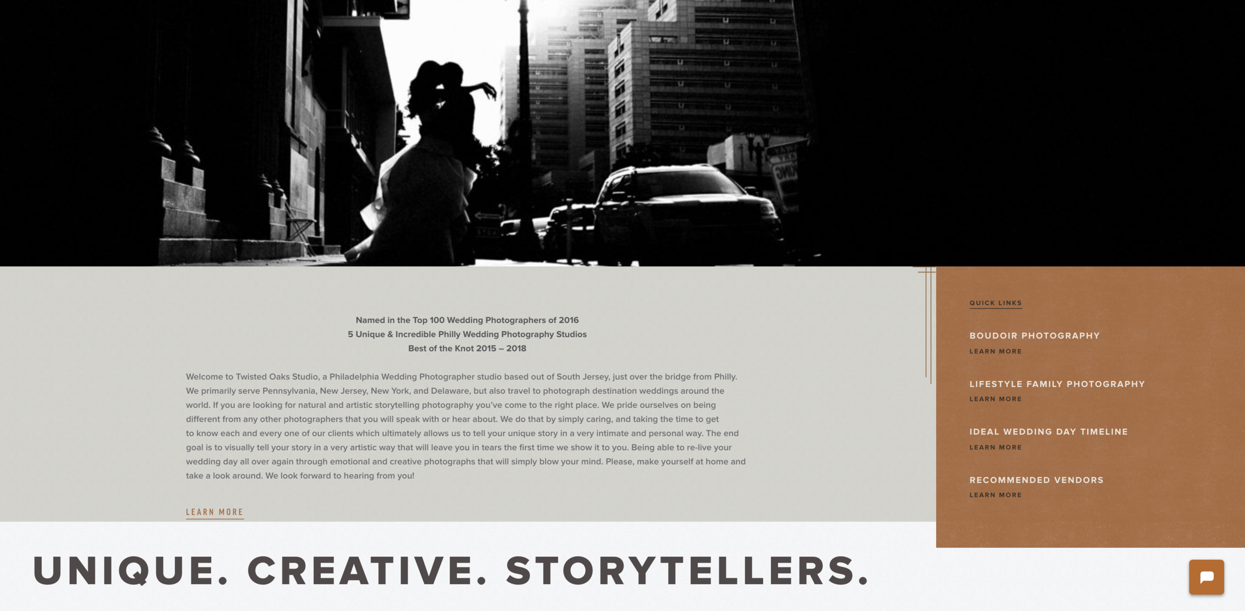 Screen Shot 2018-12-18 at 2.02.43 AM.png