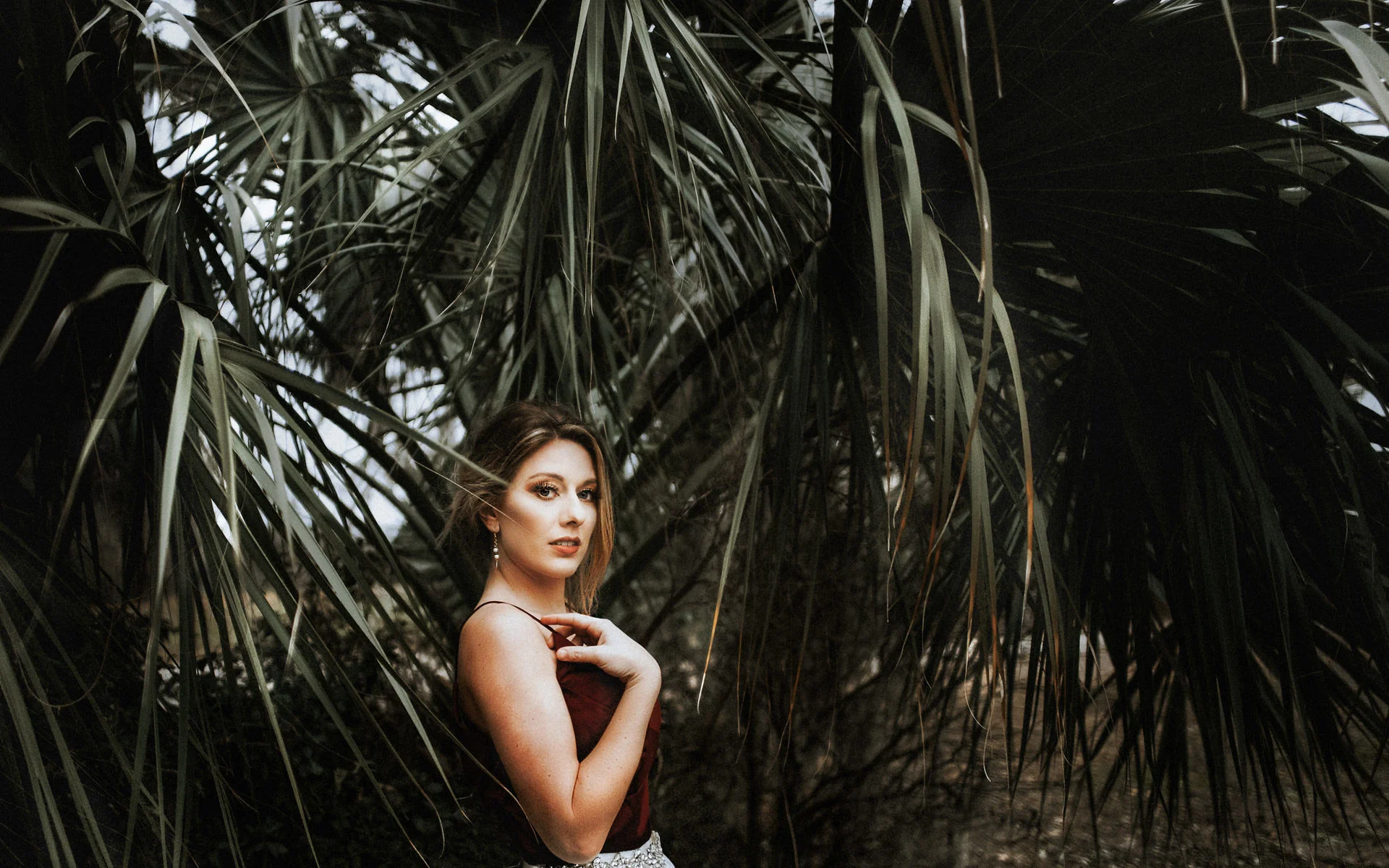Photo by Jay Cassario