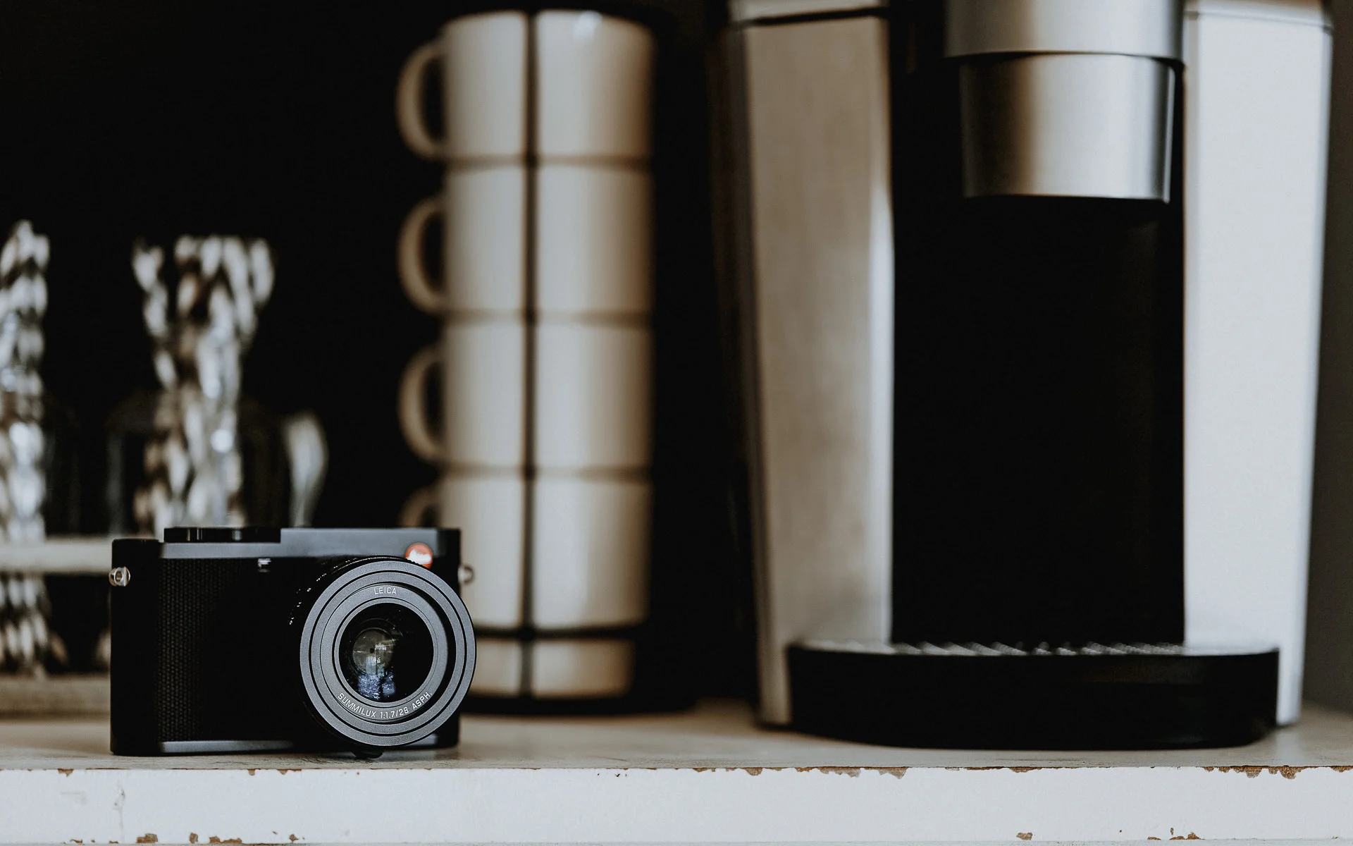 Leica-Q2-Review-7.jpg