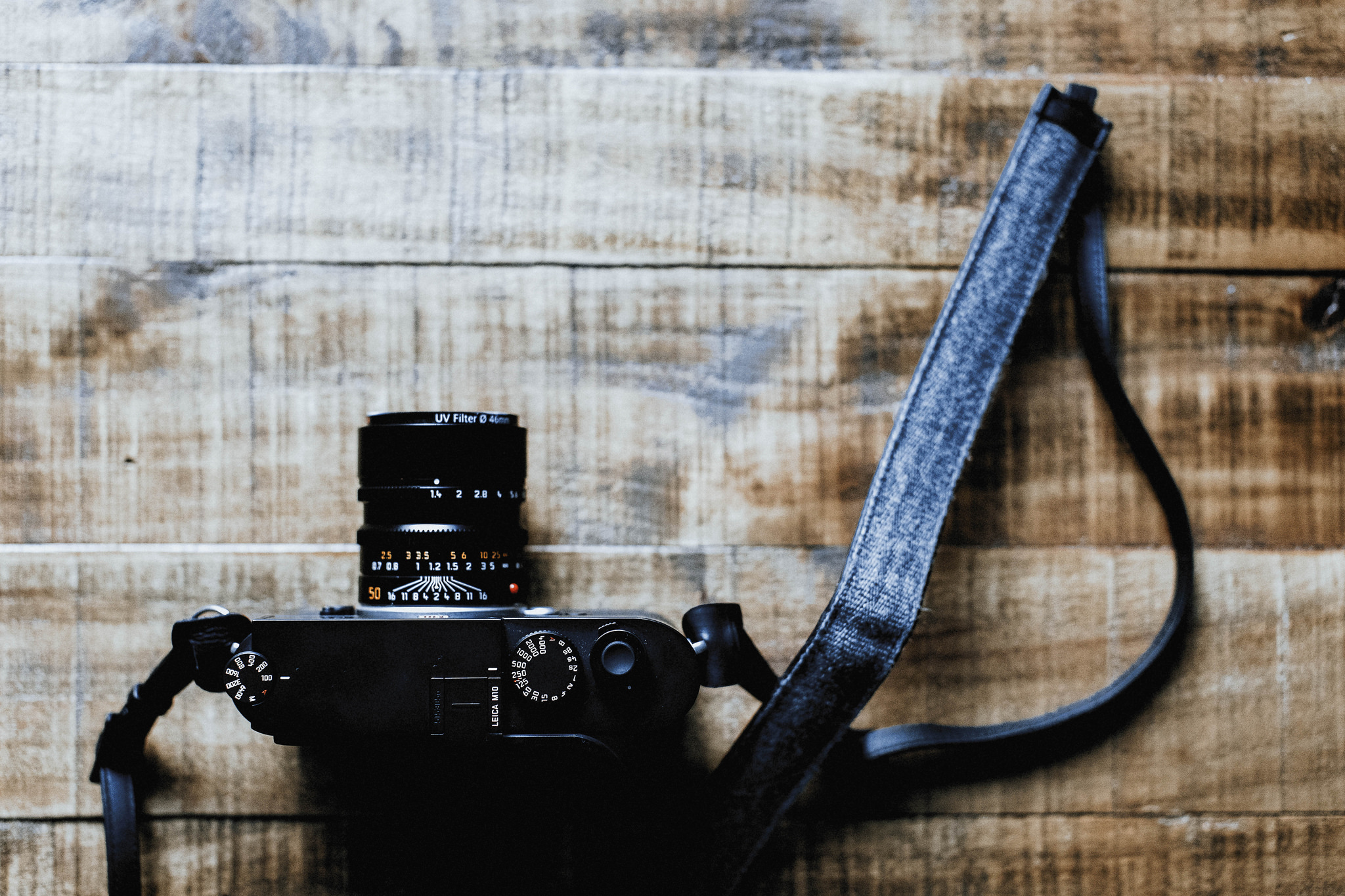 Jay+Cassario+Leica.jpeg