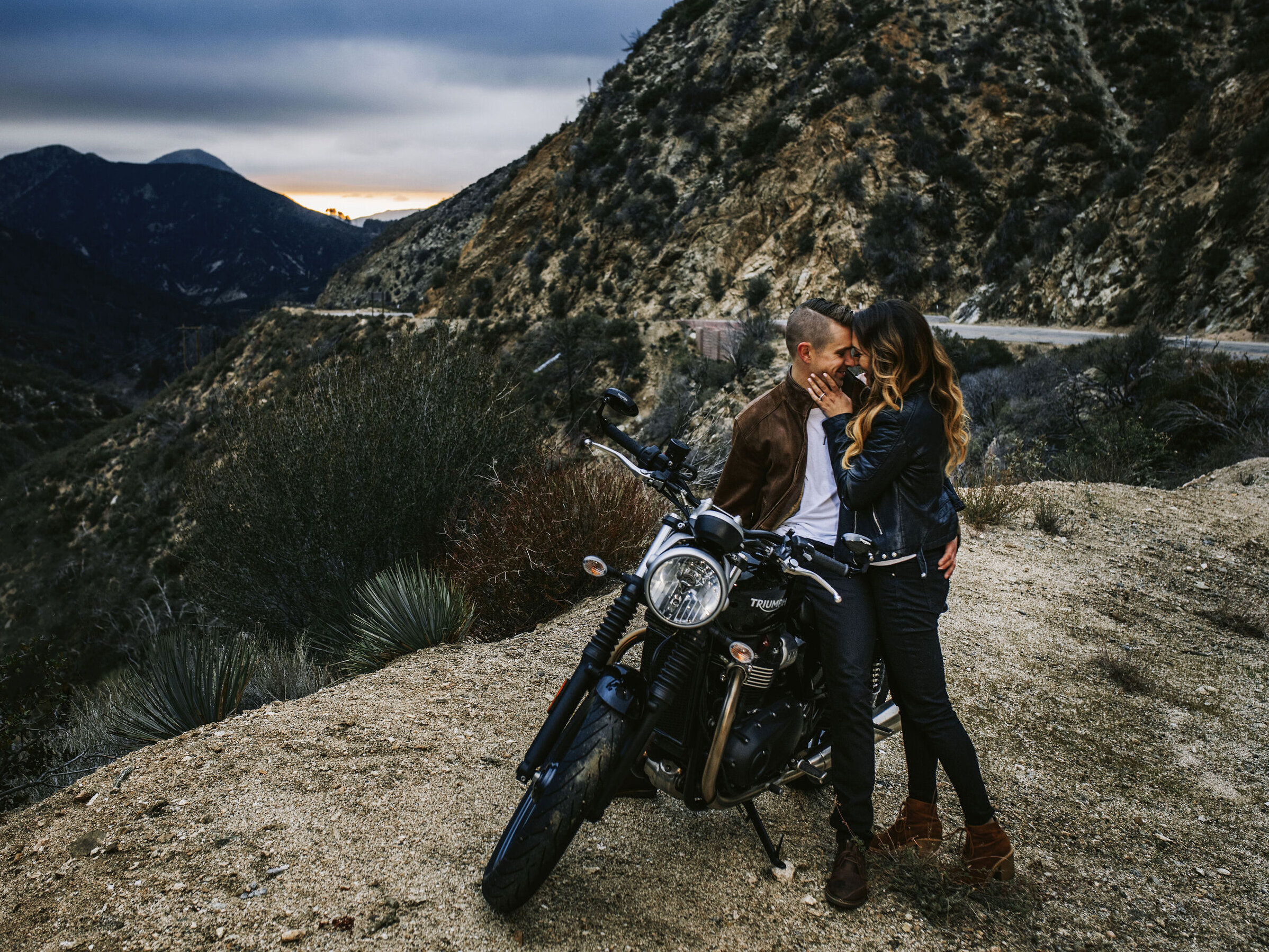 angeles-national-forest-engagement-photography-AC31copy.jpg