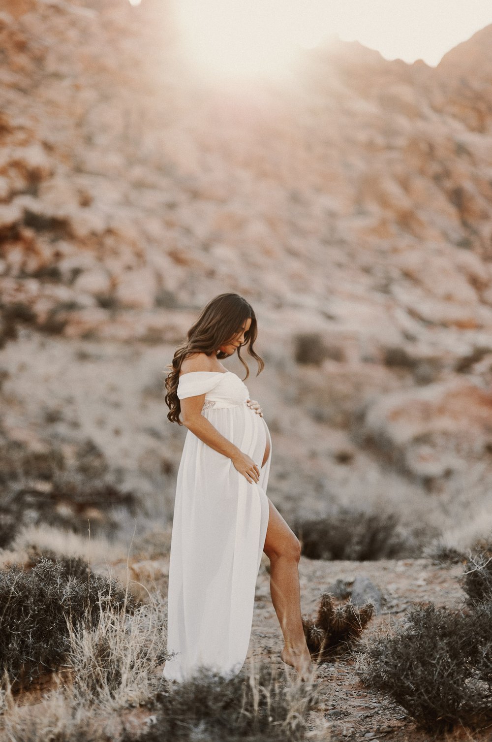 Twisted-oaks-studio-red-rock-canyon-maternity-shoot-32.jpg