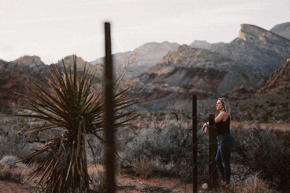 jay-cassario-wppi-red-rock-canyon-10.jpg