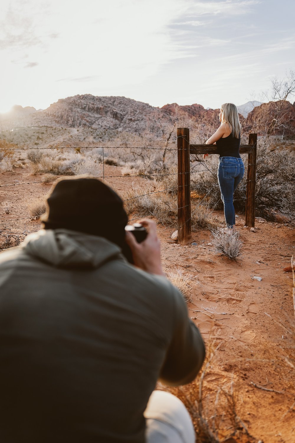 jay-cassario-wppi-red-rock-canyon-22.jpg