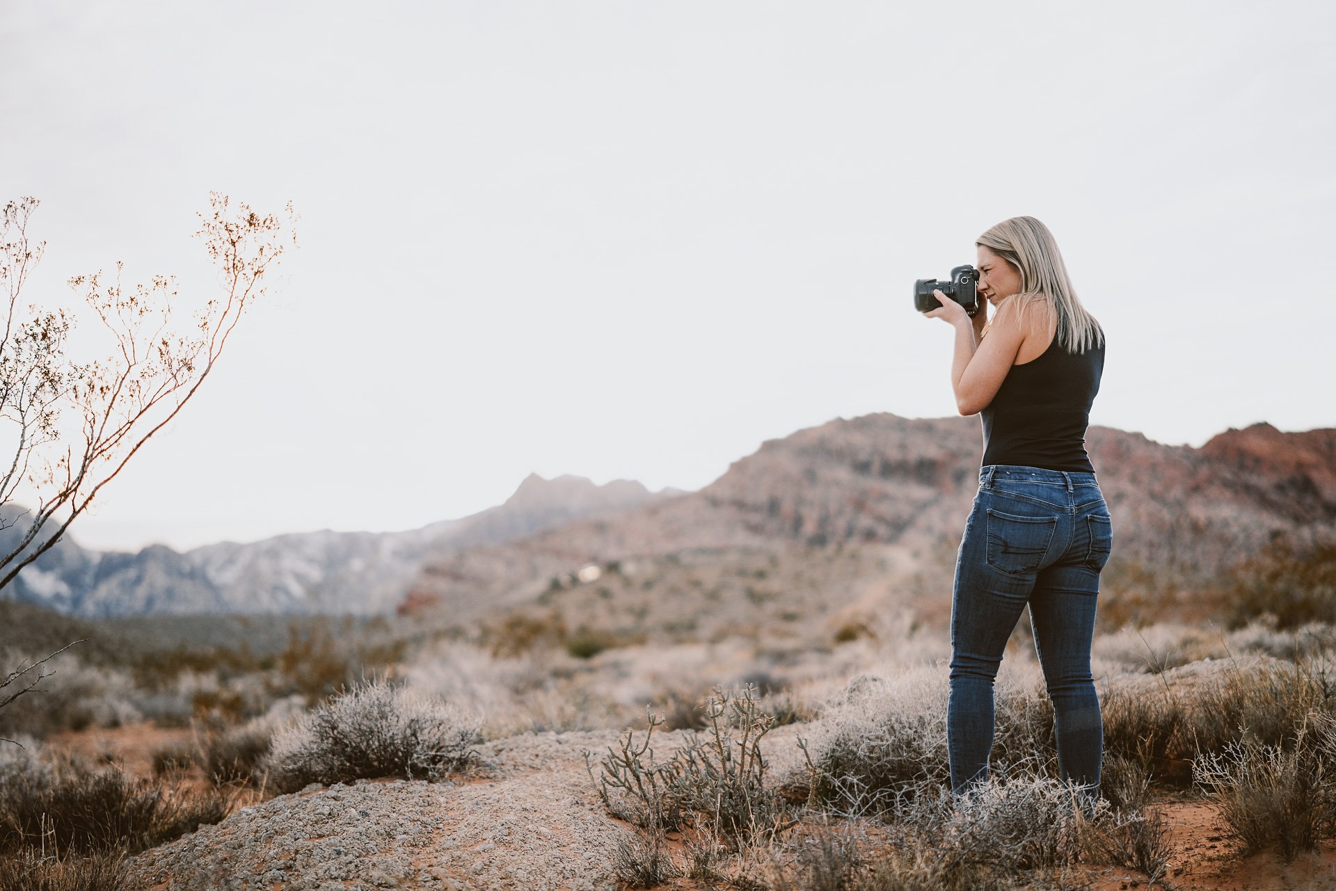 jay-cassario-wppi-red-rock-canyon-27.jpg