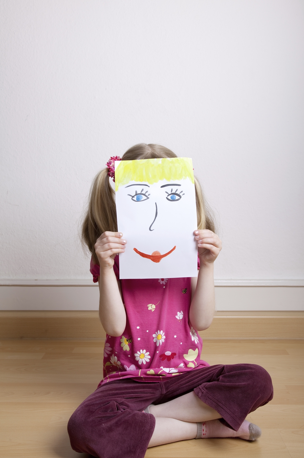 Image: VEER/Nailia Schwarz