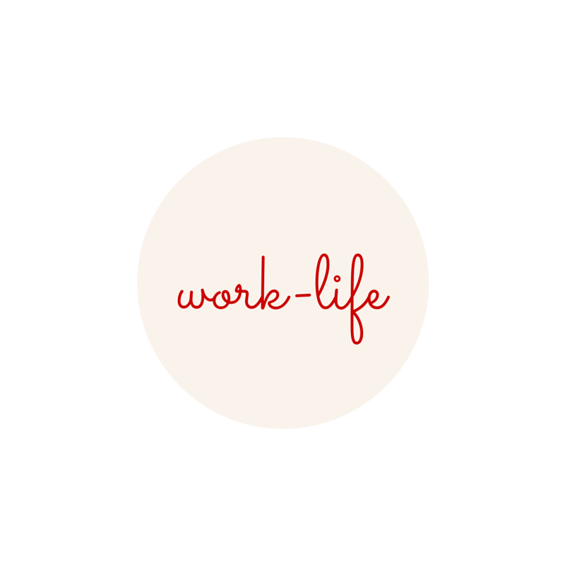 work-life.jpg