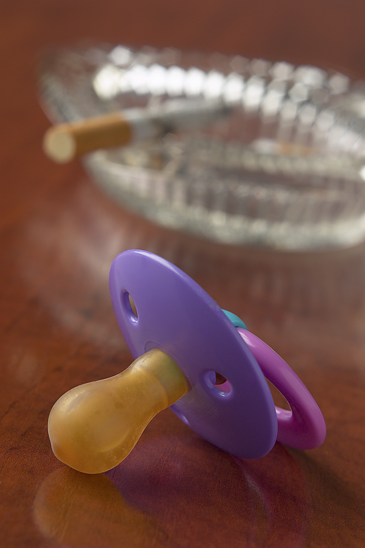 smoking-during-pregnancy.jpg