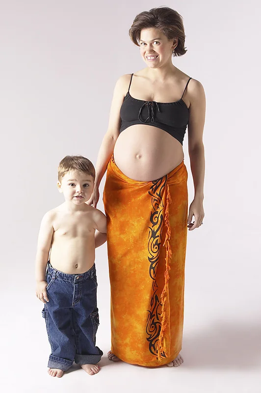 nutrition-during-pregnancy.jpg