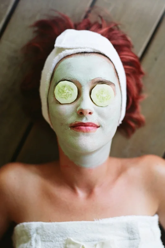 stress-and-infertility-just-relax.jpg