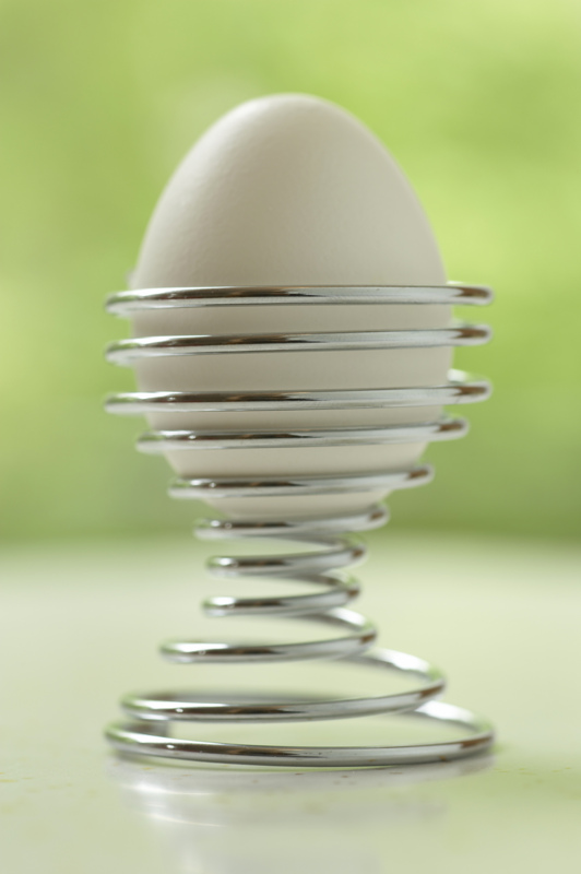 eggs-ovulation.jpg