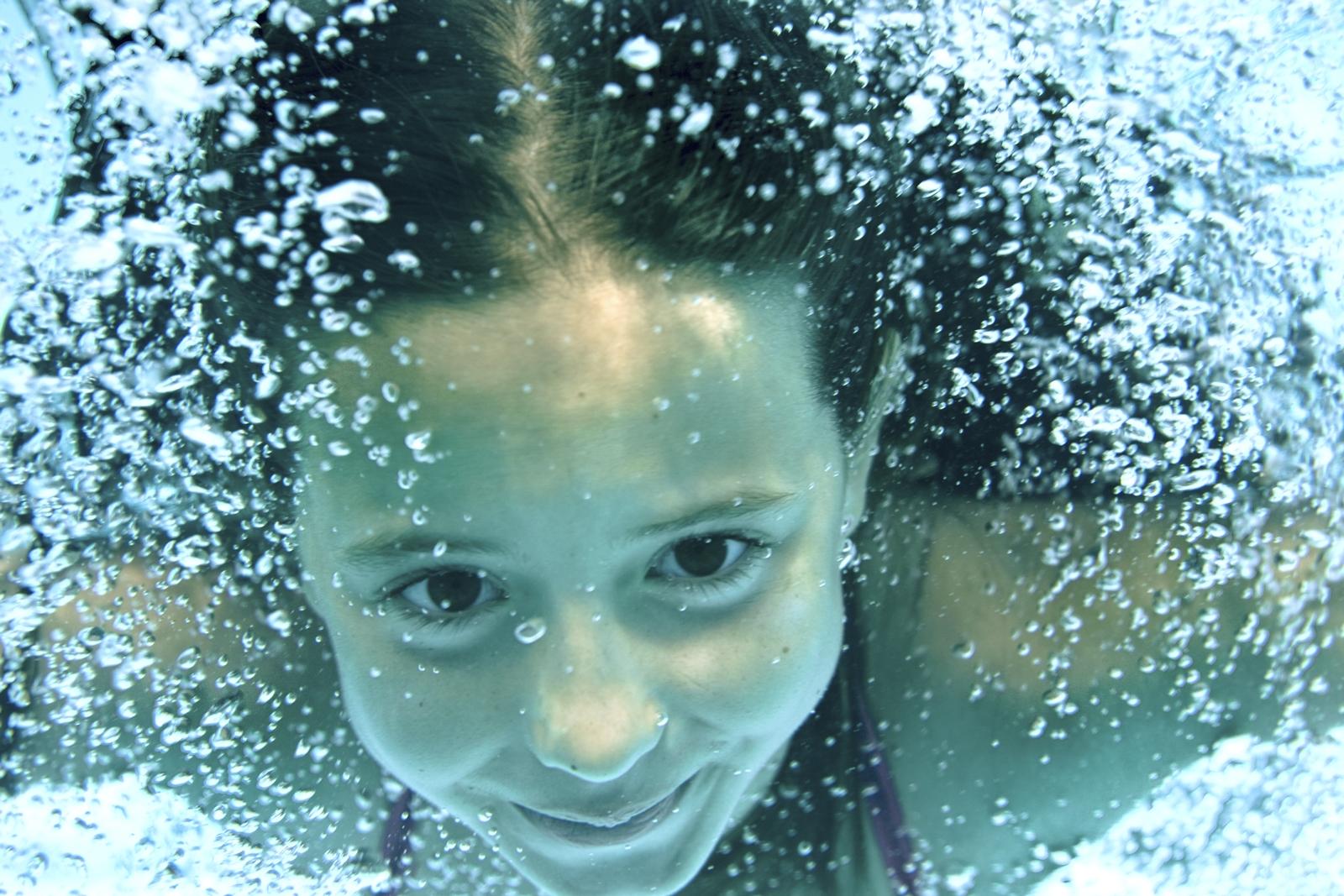 summer-water-safety.jpg