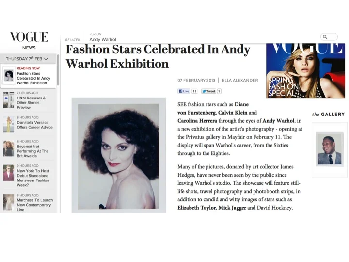 Vogue UK 02.07.13.jpg