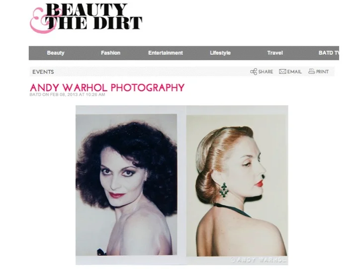 beauty & the dirt 02.08.13.jpg