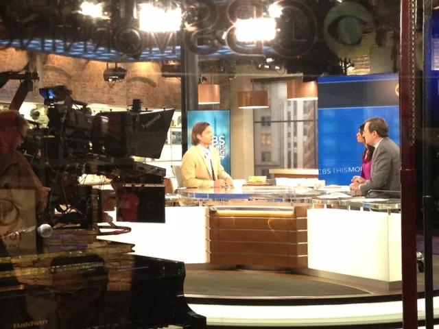 CBS set.jpeg