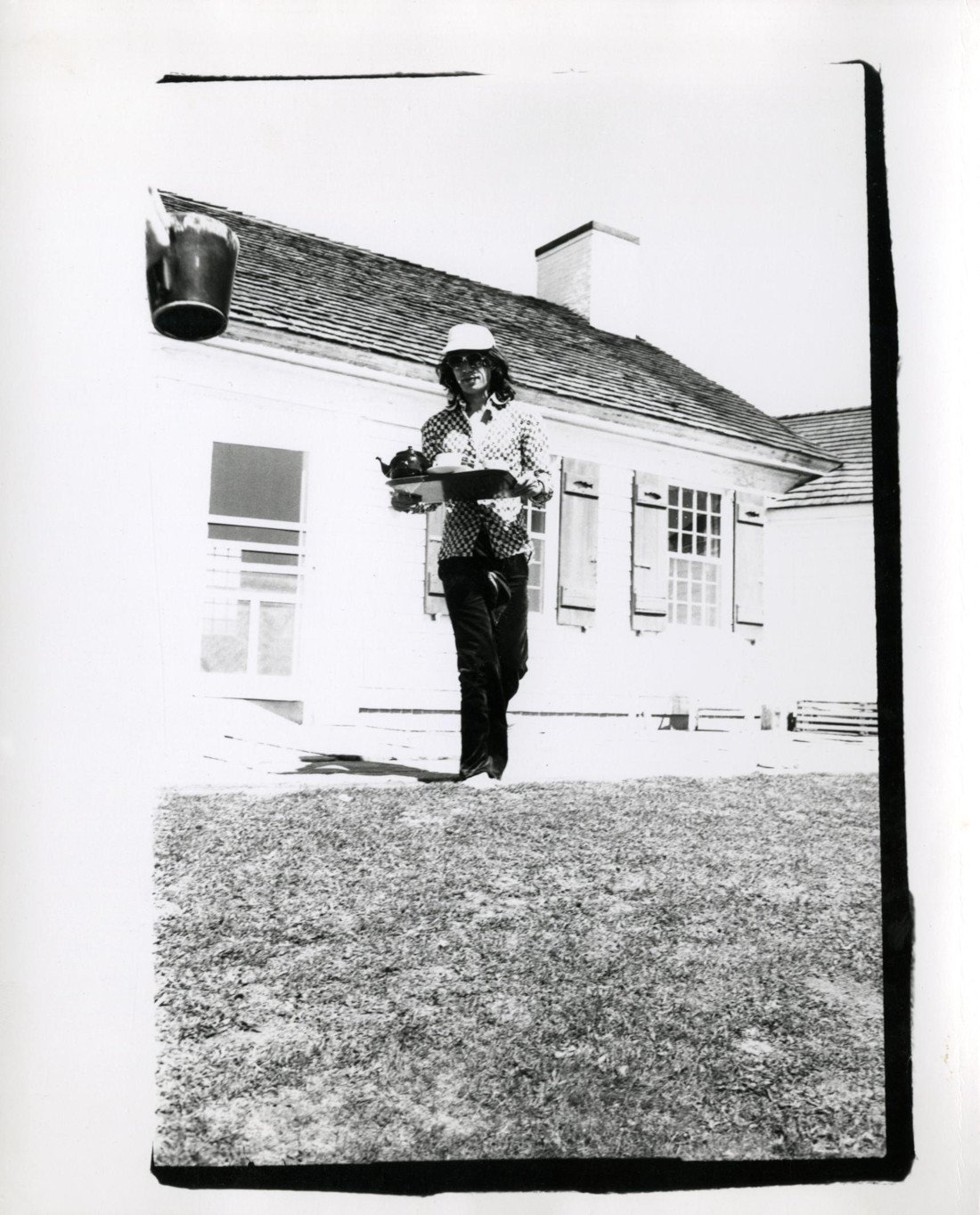 Mick_Jagger_in_Montauk_1425756_C.jpg