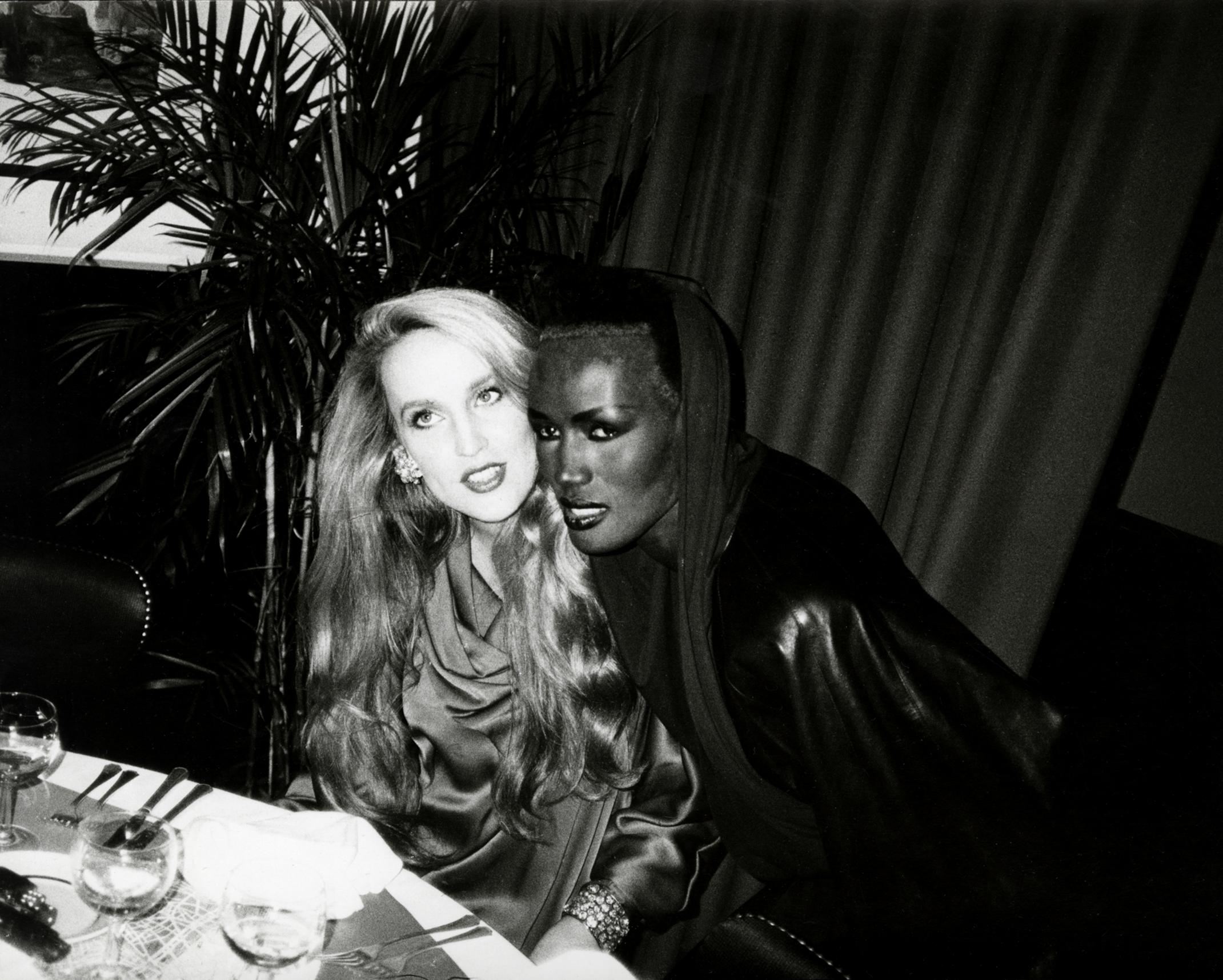 Jerry_Hall___Grace_Jones_1425739_C.tif.png