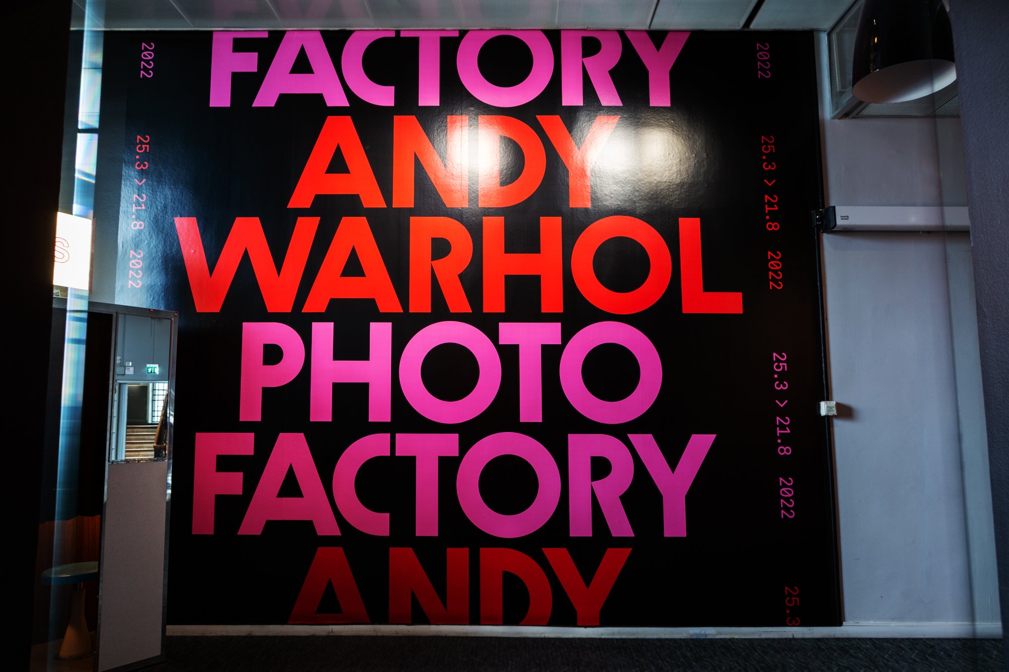 AndyWarhol_FotografiskaStockholm_2022_041.jpg