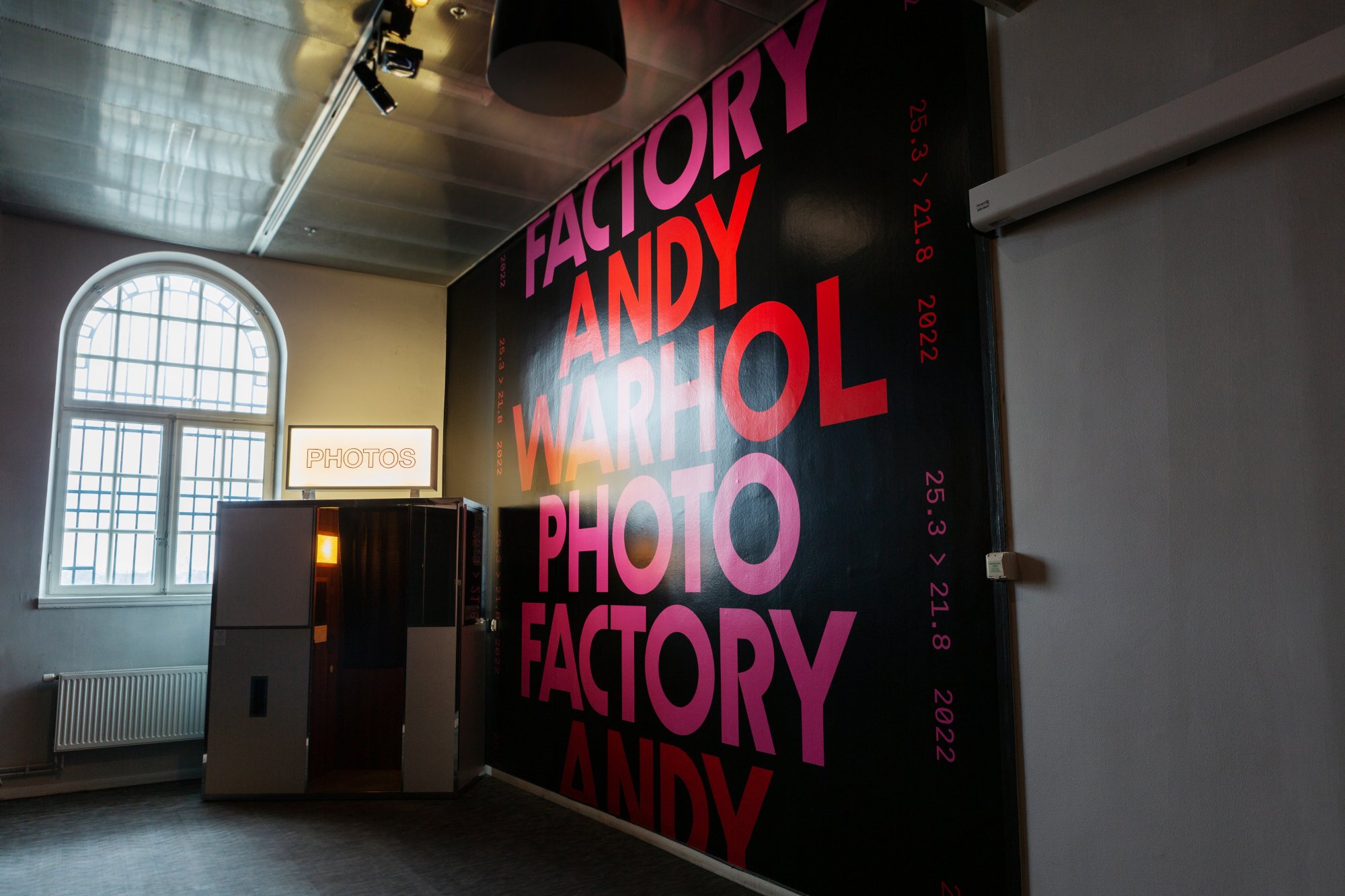 AndyWarhol_FotografiskaStockholm_2022_040.jpg