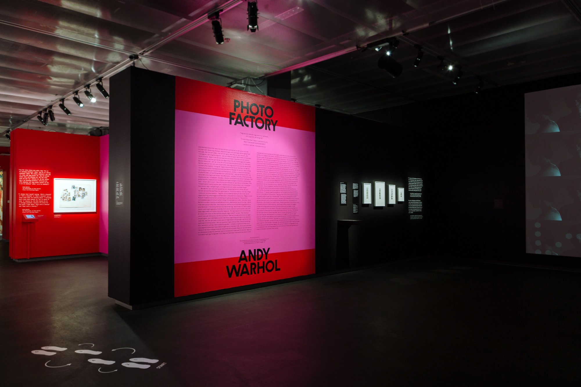 AndyWarhol_FotografiskaStockholm_2022_002.jpg